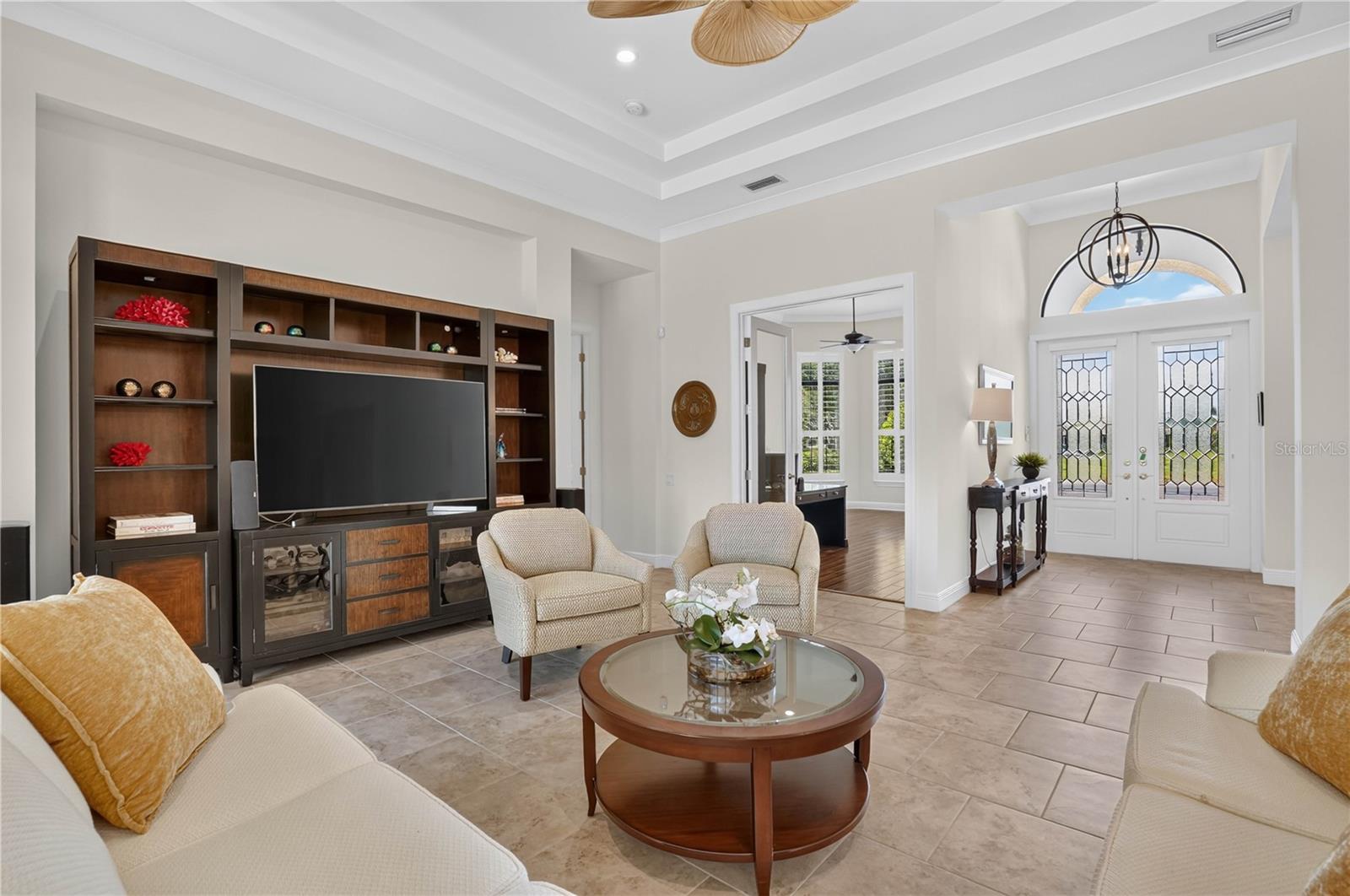 11810 RIVER SHORES TRL — photo 9