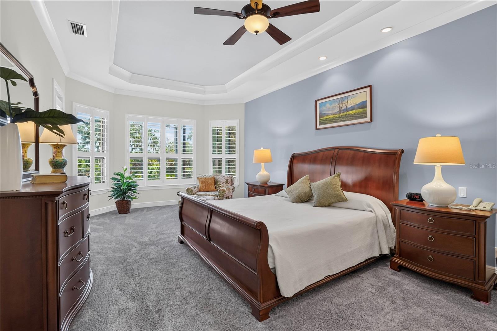 11810 RIVER SHORES TRL — photo 22