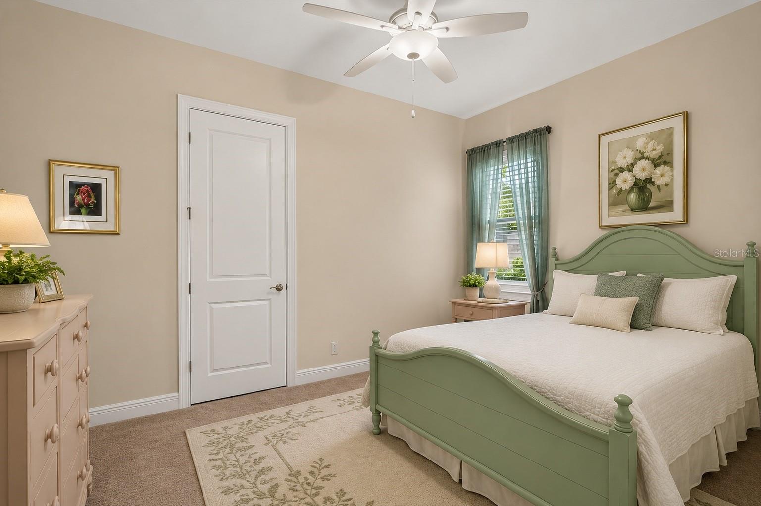 11810 RIVER SHORES TRL — photo 30