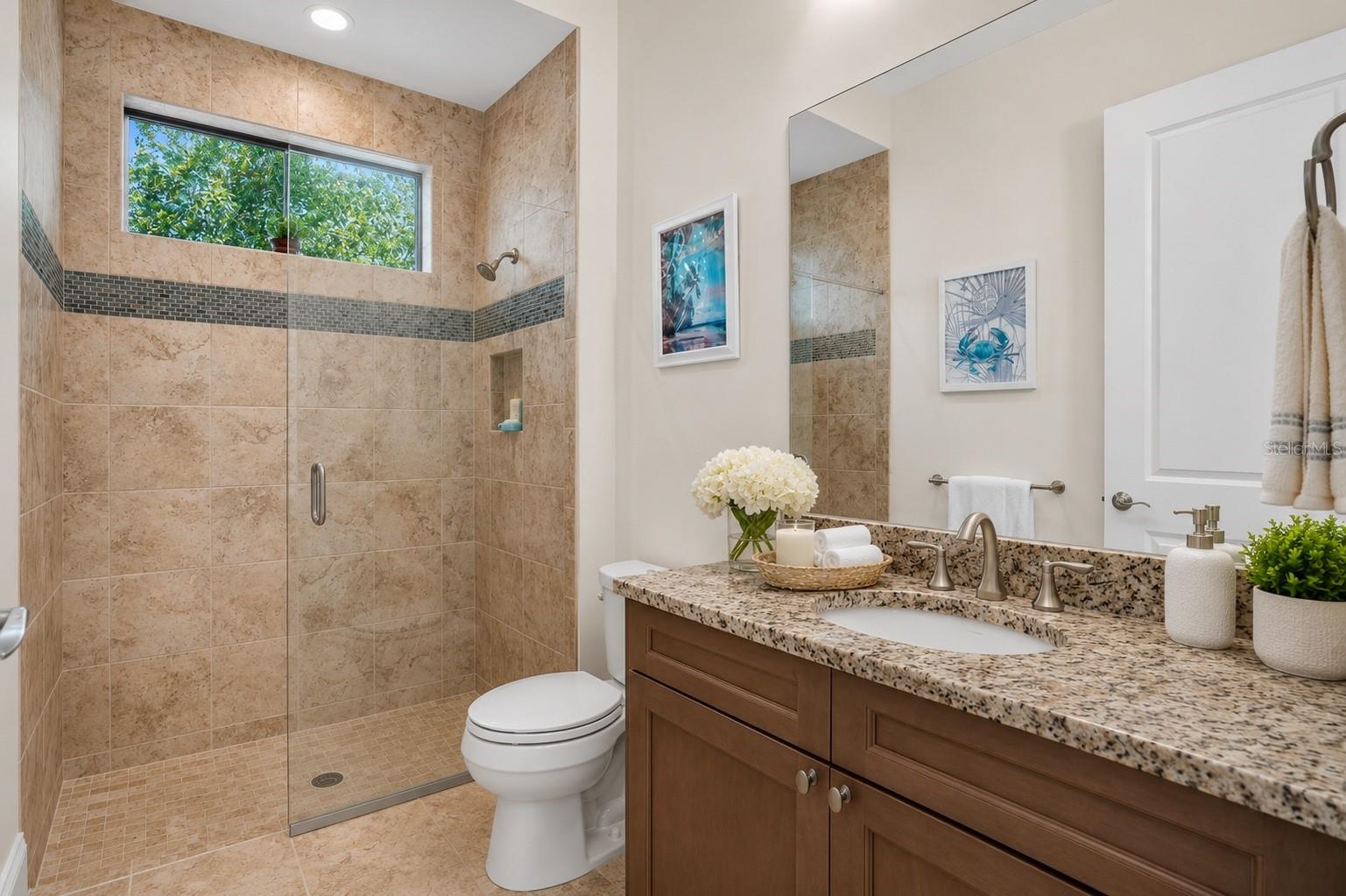 11810 RIVER SHORES TRL — photo 31