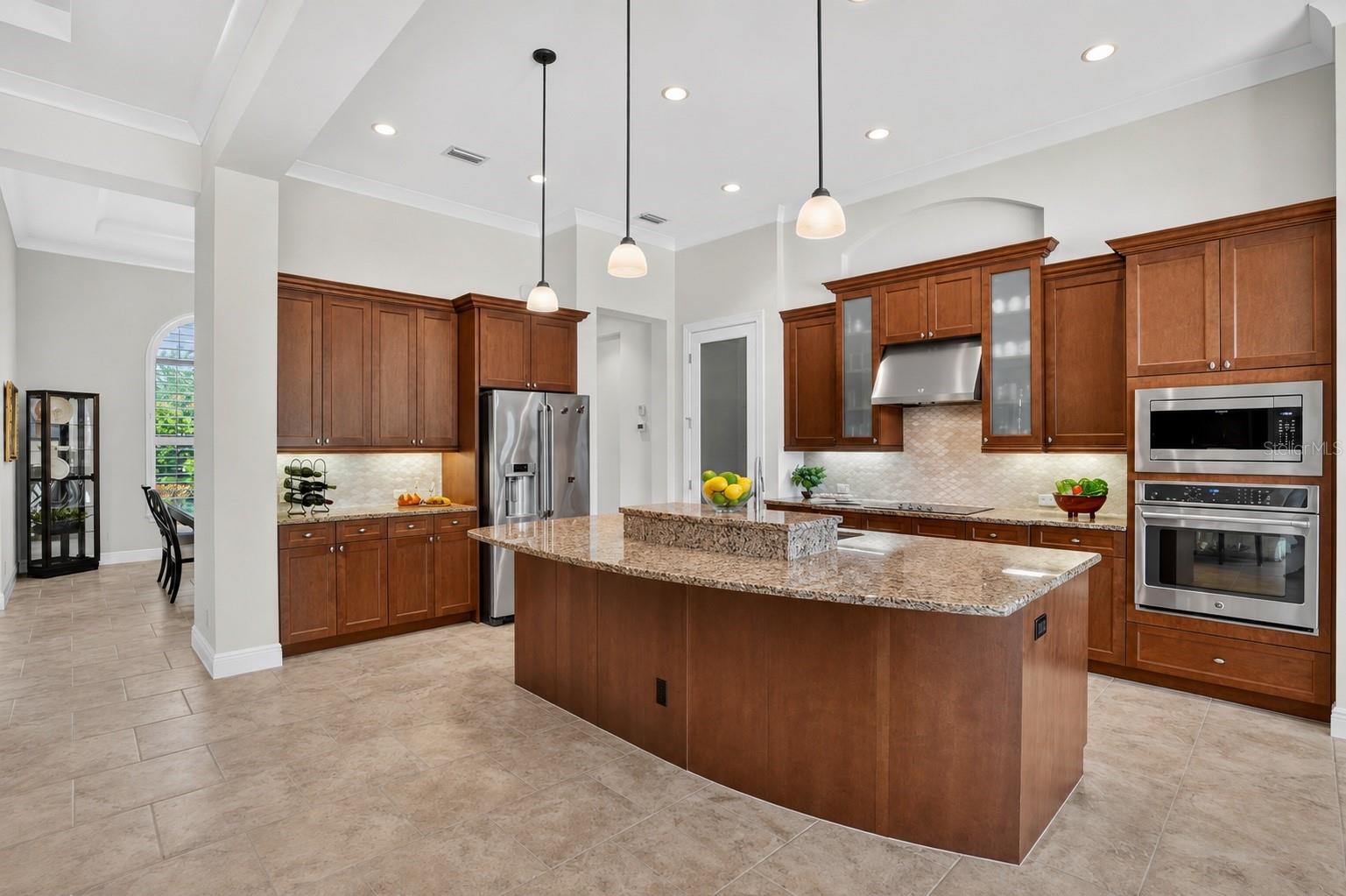 11810 RIVER SHORES TRL — photo 10