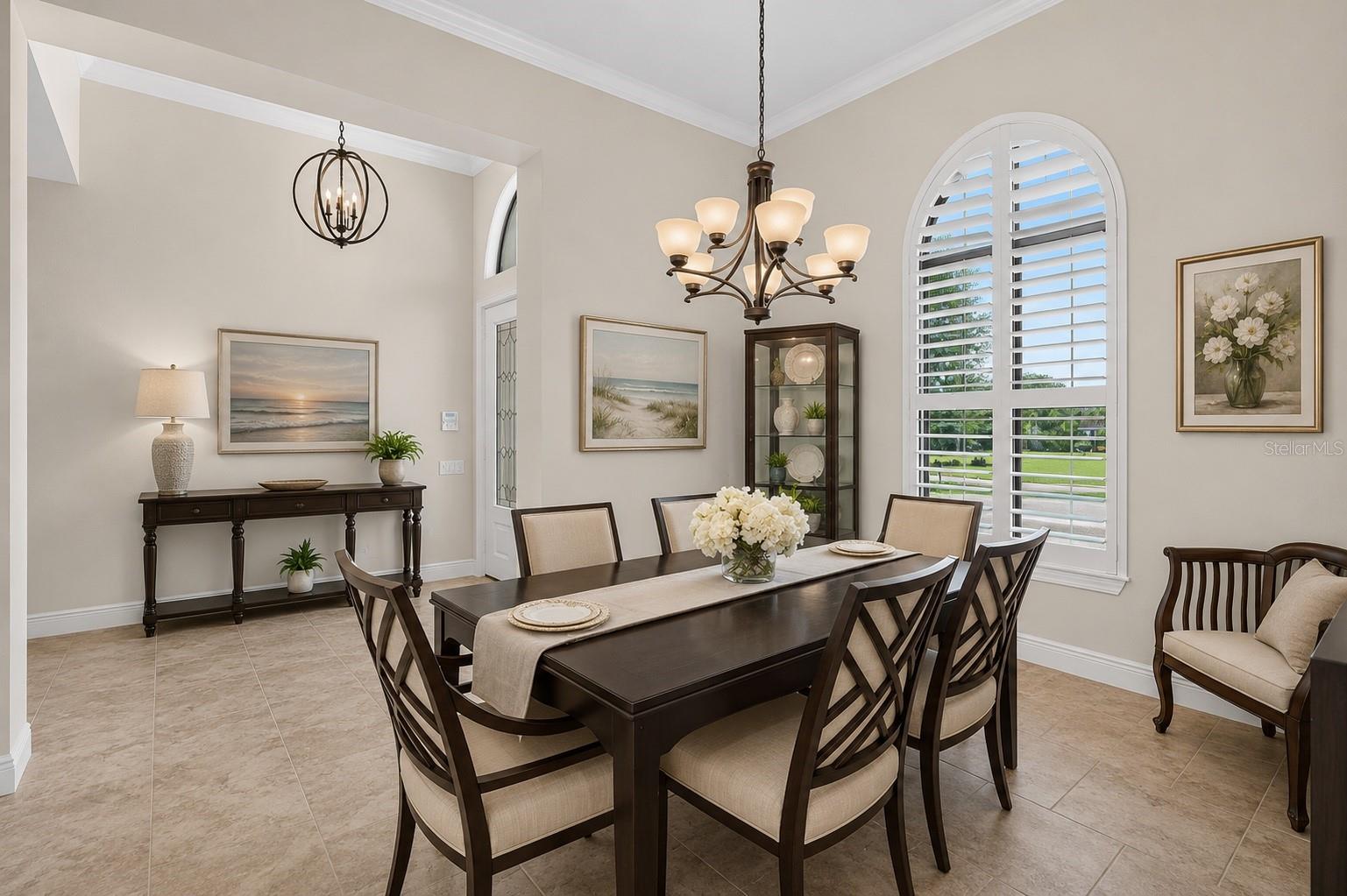 11810 RIVER SHORES TRL — photo 16