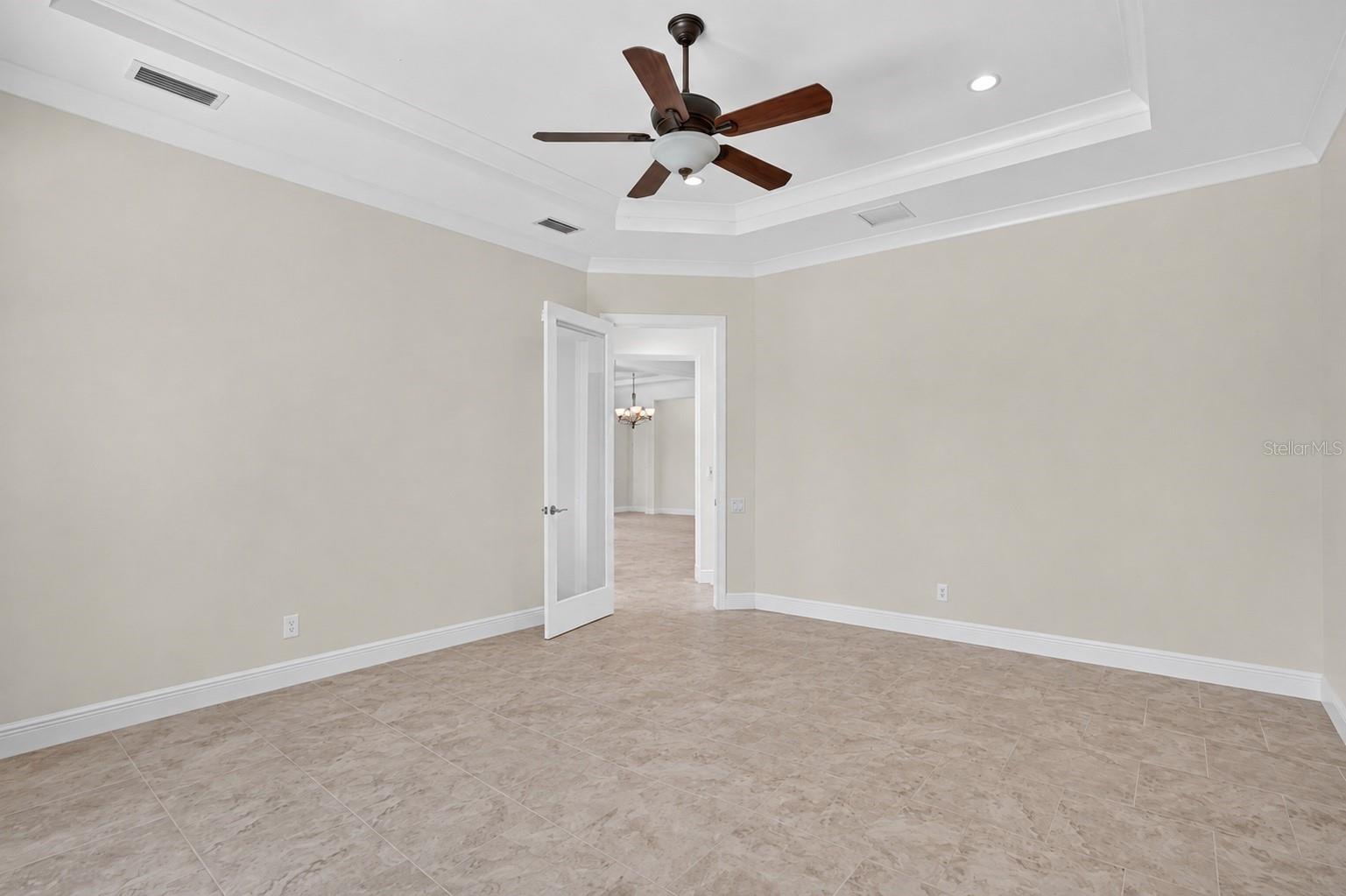 11810 RIVER SHORES TRL — photo 19