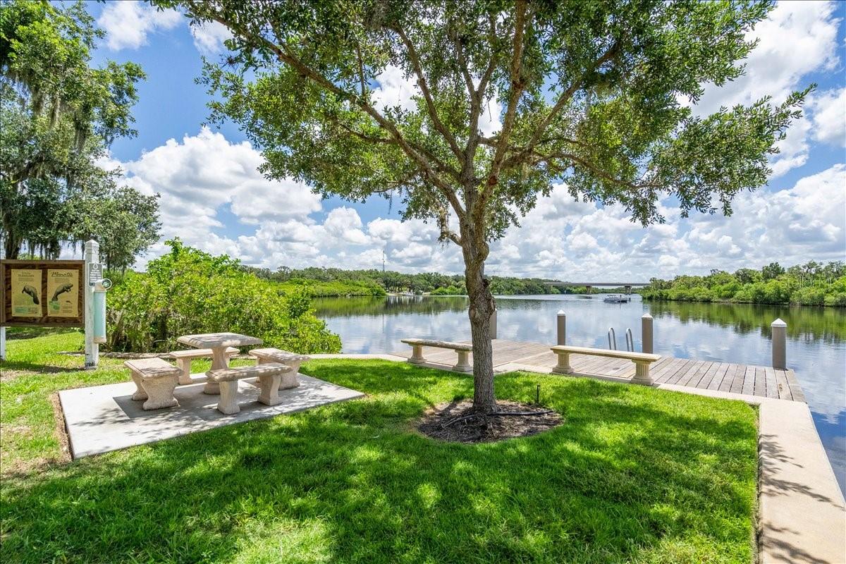 11810 RIVER SHORES TRL — photo 60