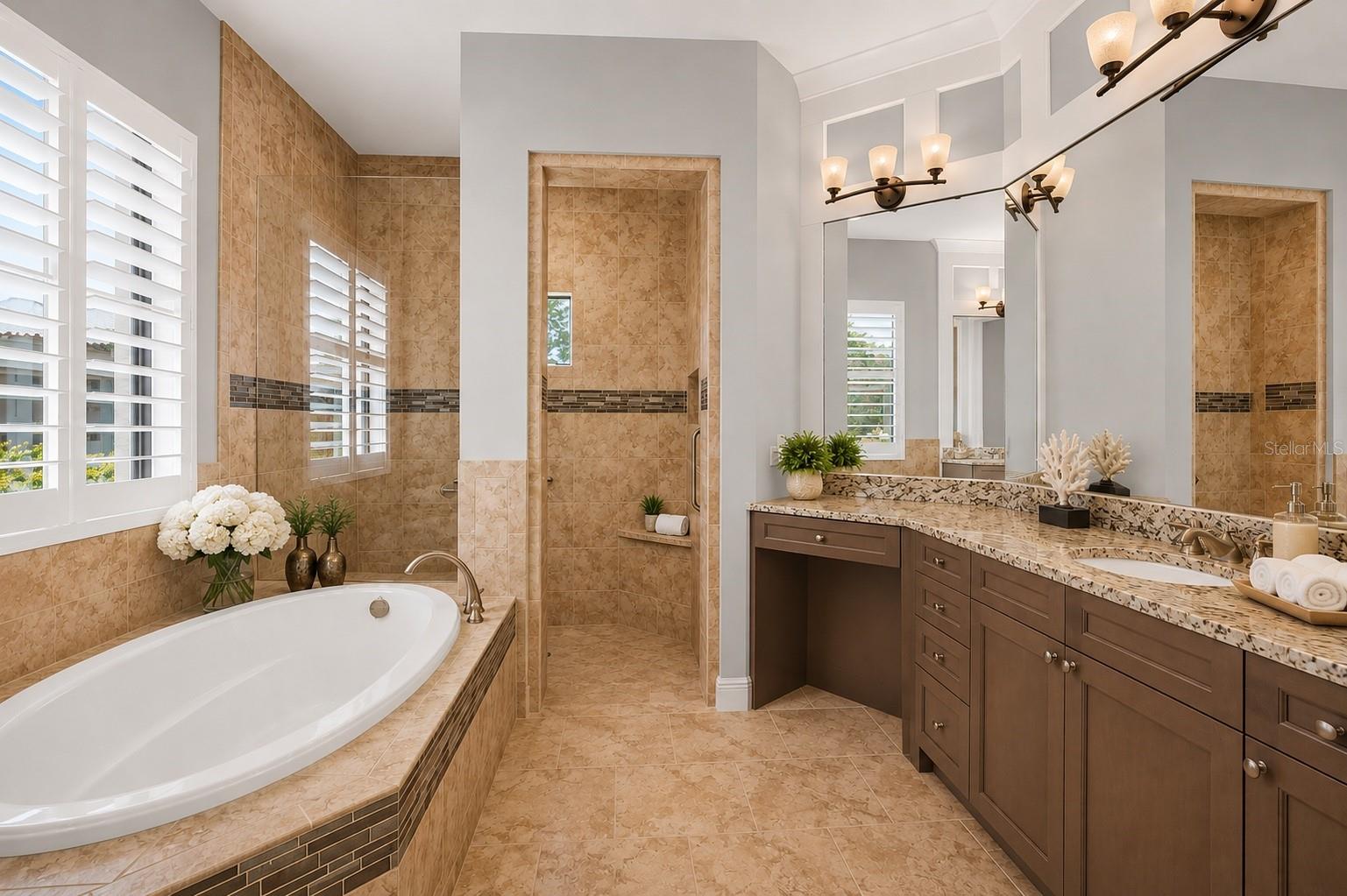 11810 RIVER SHORES TRL — photo 25