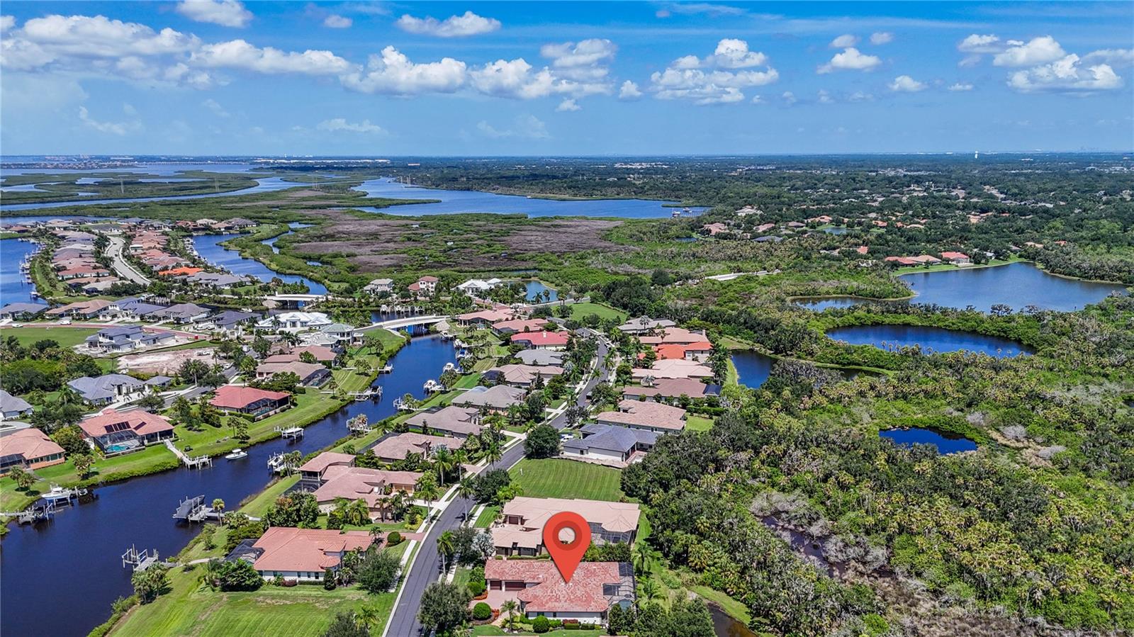 11810 RIVER SHORES TRL — photo 41