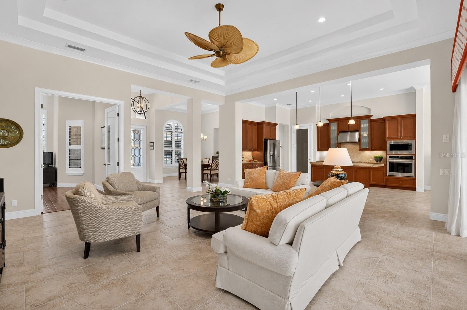 11810 RIVER SHORES TRL — photo 8