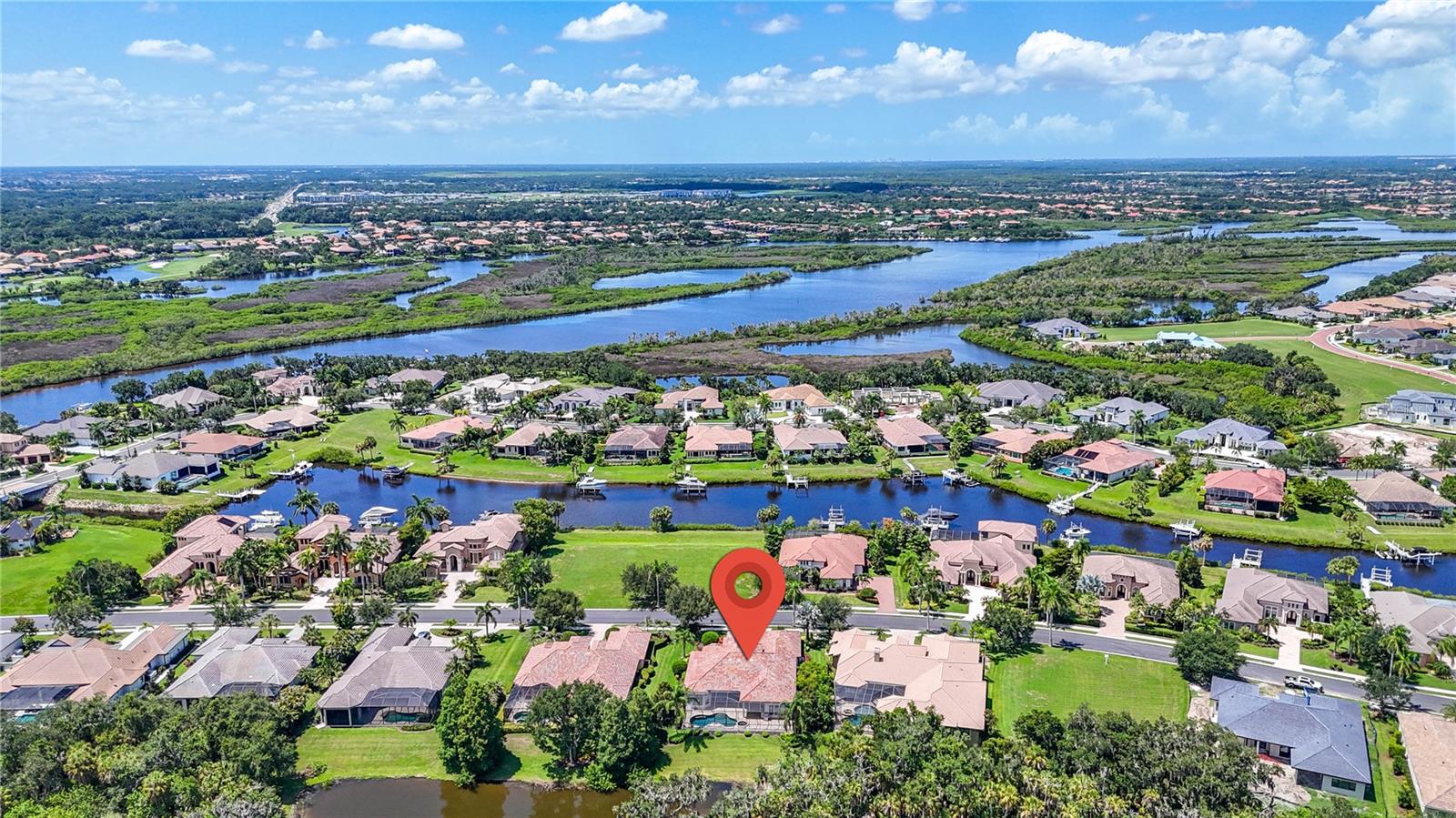 11810 RIVER SHORES TRL — photo 47