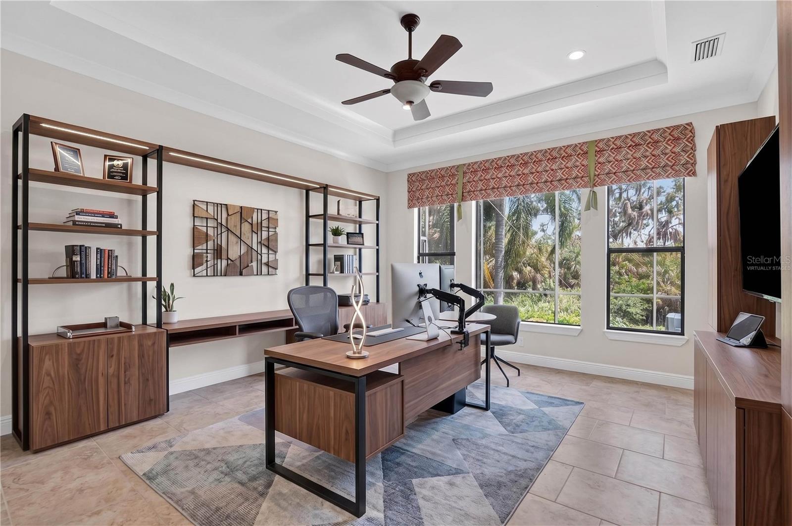 11810 RIVER SHORES TRL — photo 21