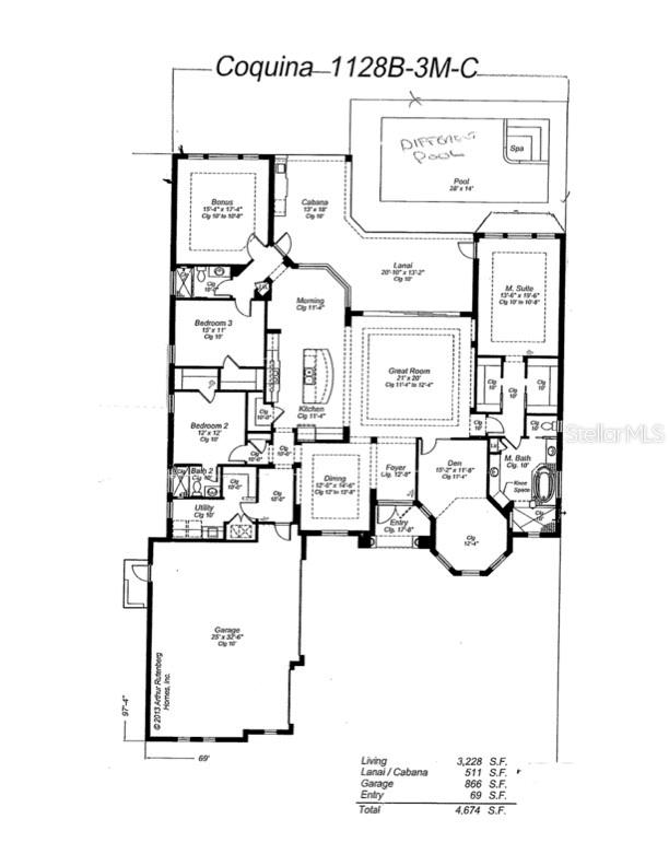 11810 RIVER SHORES TRL — photo 6