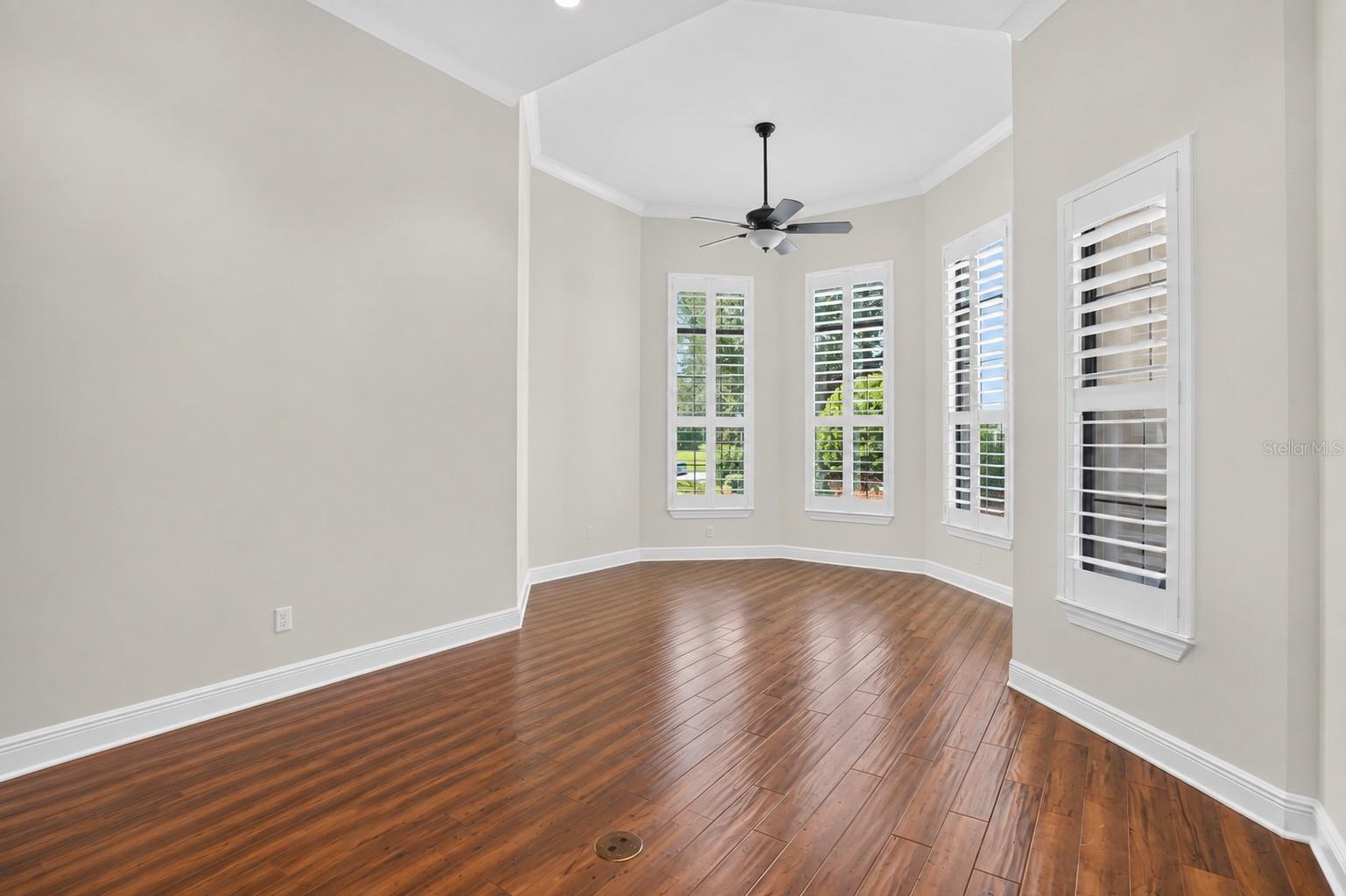 11810 RIVER SHORES TRL — photo 17