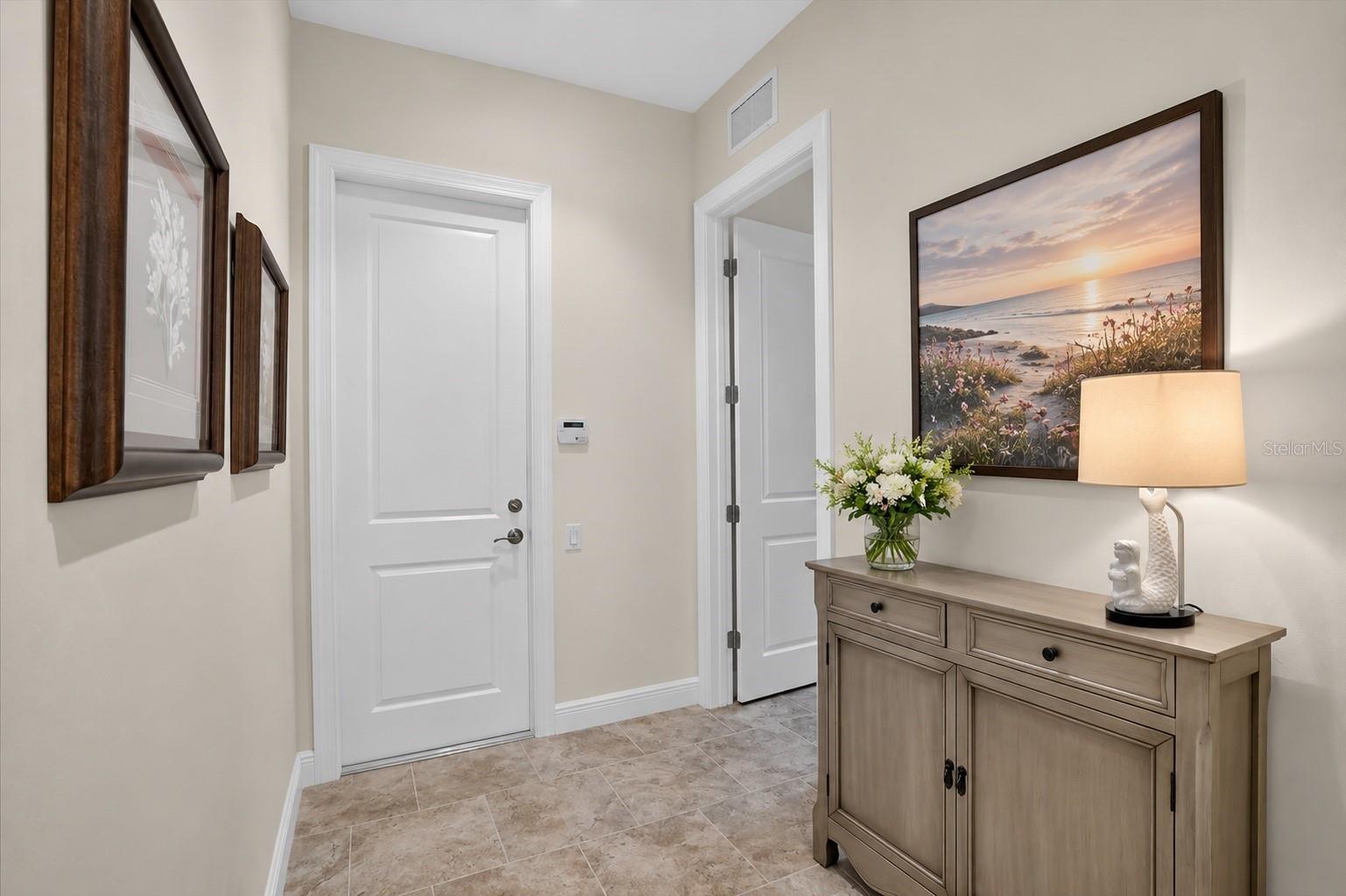 11810 RIVER SHORES TRL — photo 26