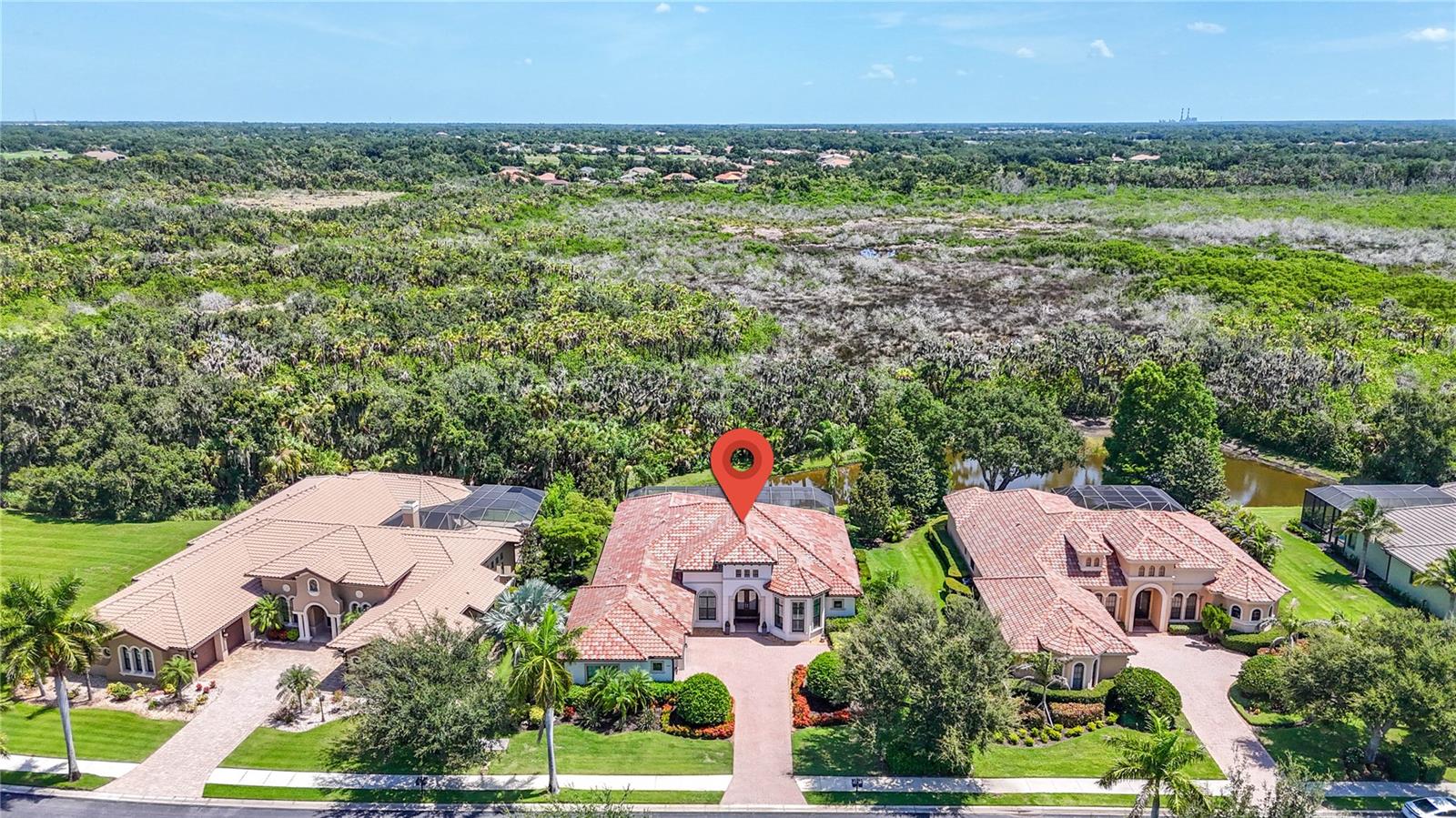 11810 RIVER SHORES TRL — photo 48