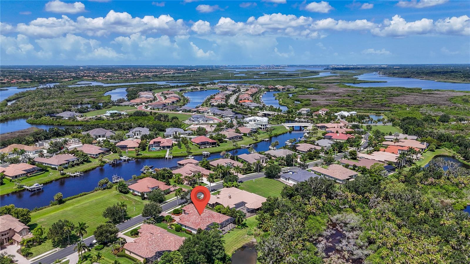 11810 RIVER SHORES TRL — photo 40