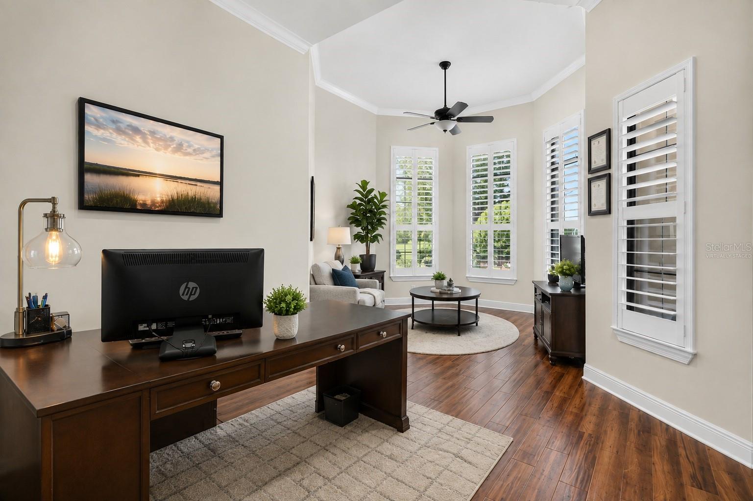 11810 RIVER SHORES TRL — photo 18