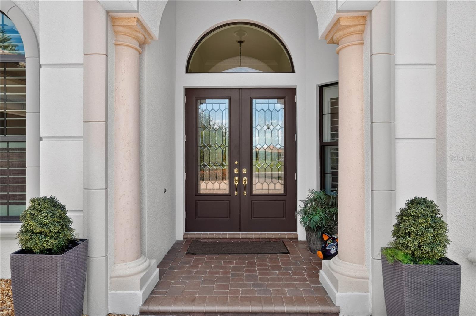 11810 RIVER SHORES TRL — photo 5