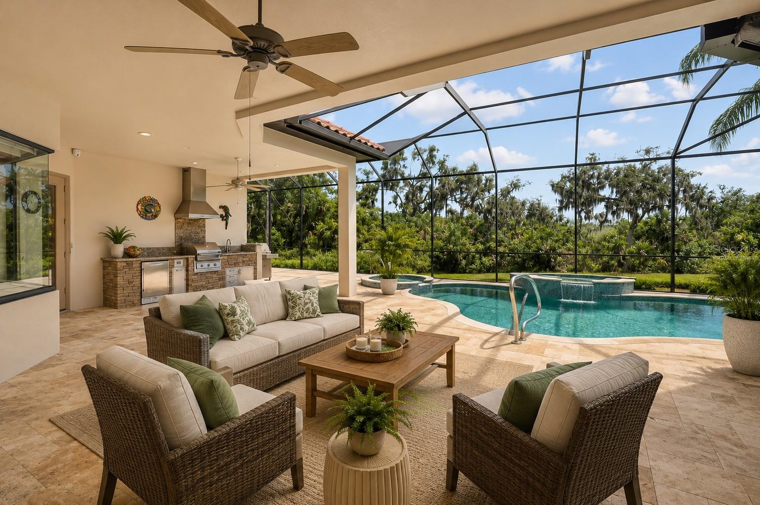 11810 RIVER SHORES TRL — photo 33