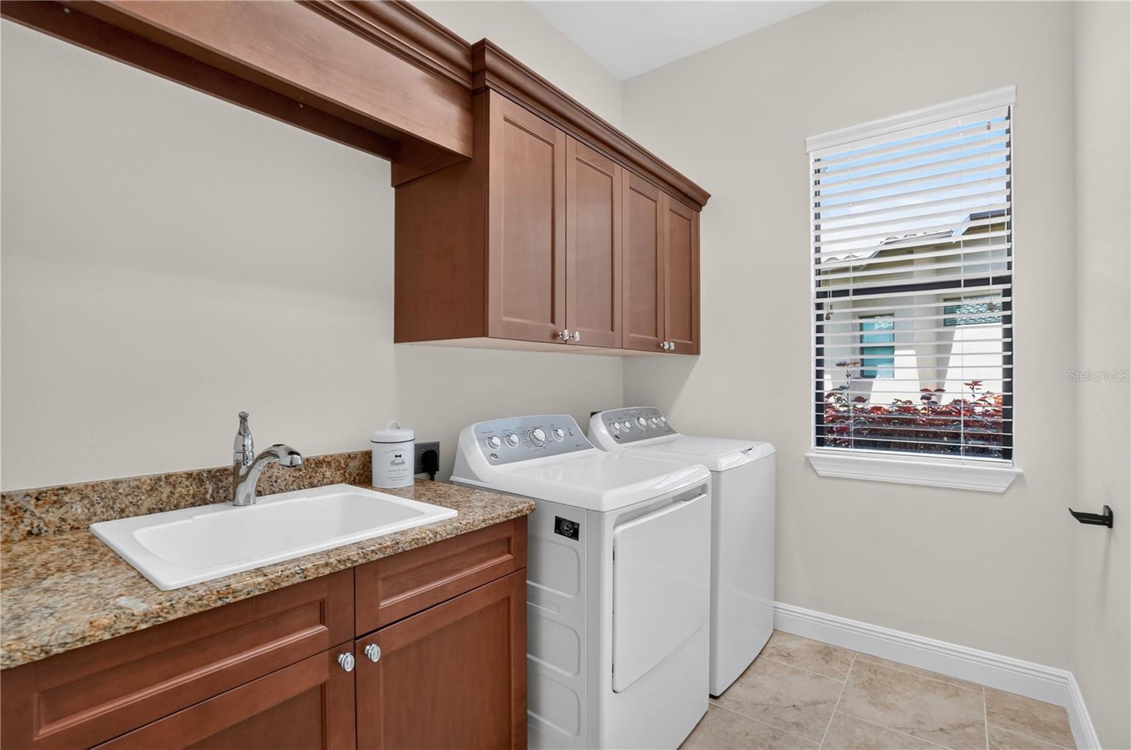 11810 RIVER SHORES TRL — photo 27