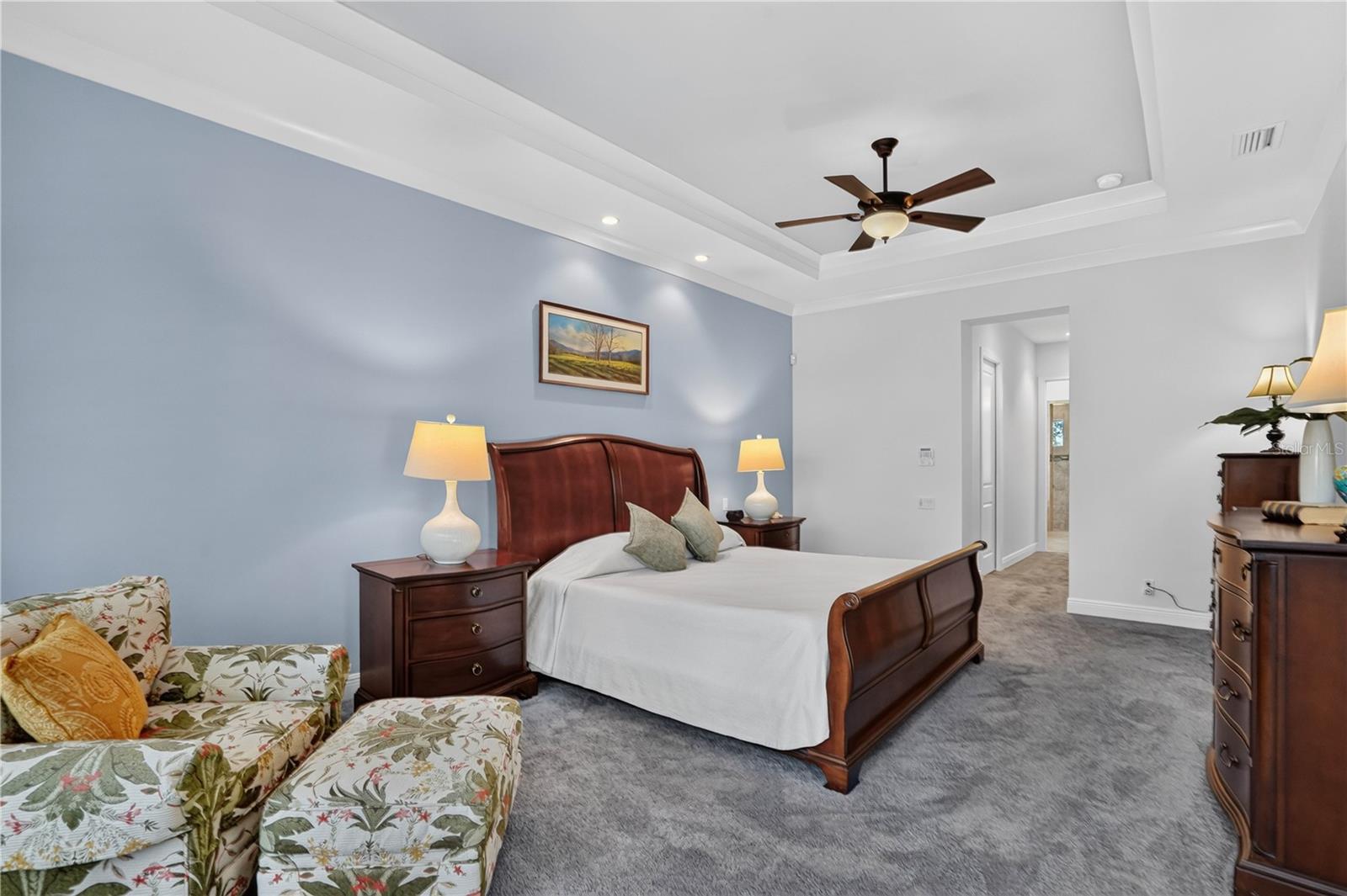 11810 RIVER SHORES TRL — photo 23