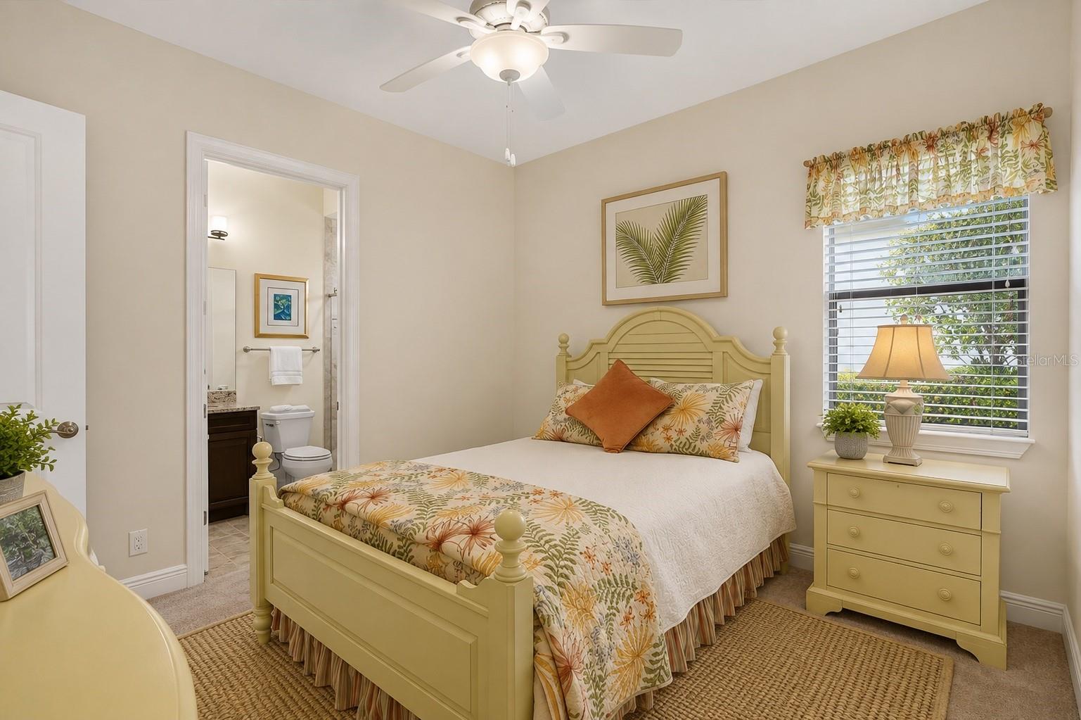 11810 RIVER SHORES TRL — photo 28