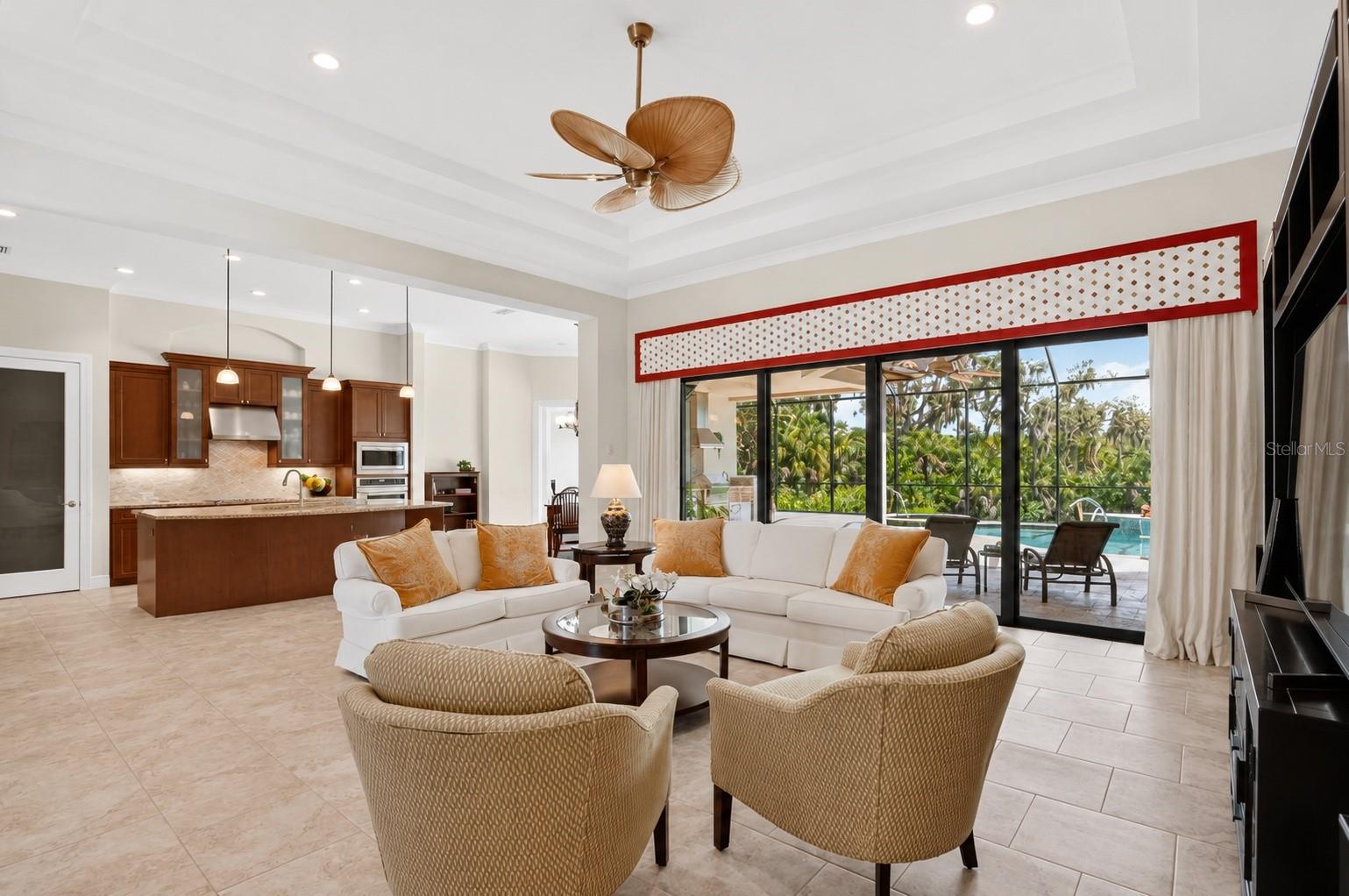 11810 RIVER SHORES TRL — photo 7