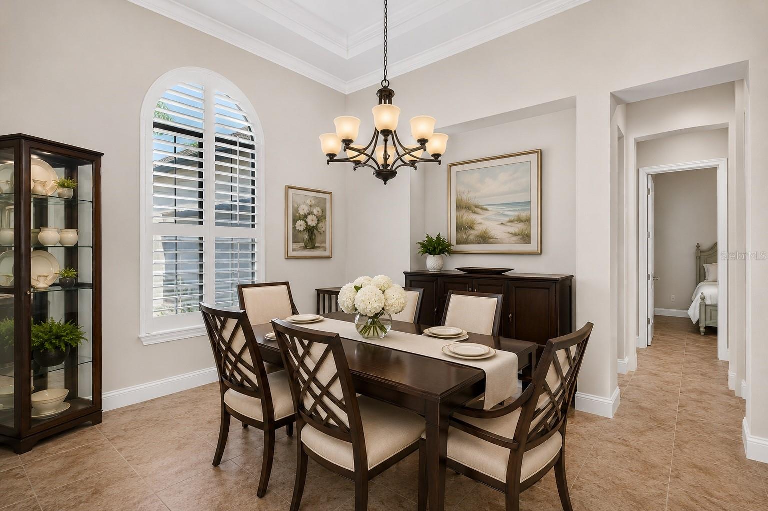11810 RIVER SHORES TRL — photo 15
