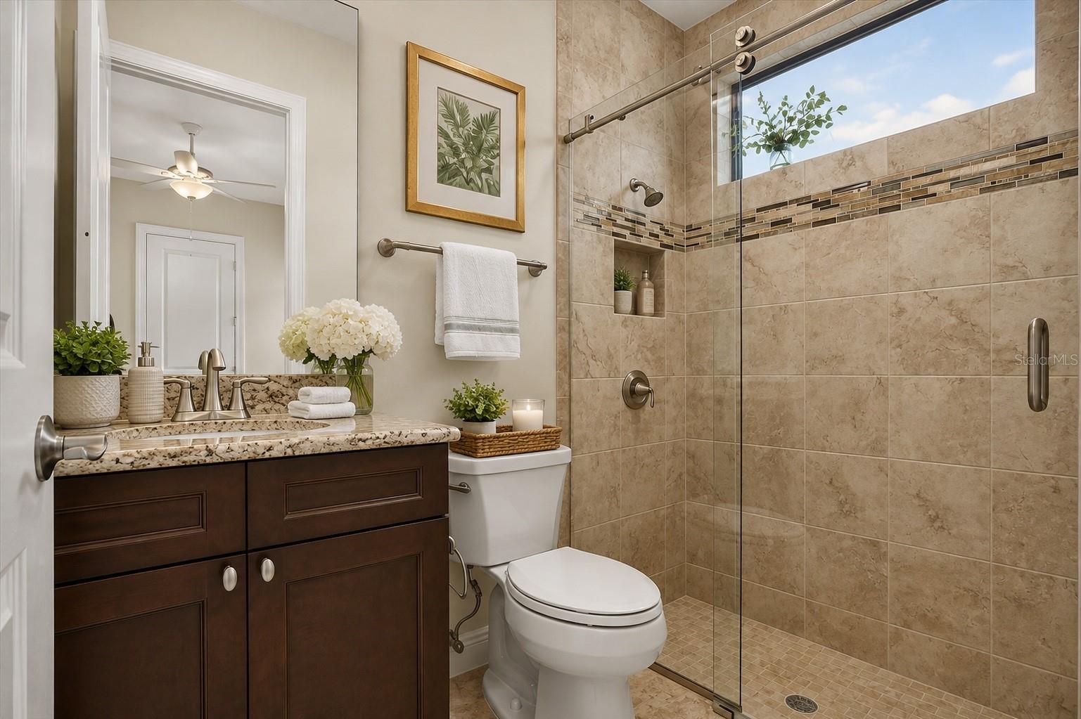 11810 RIVER SHORES TRL — photo 29