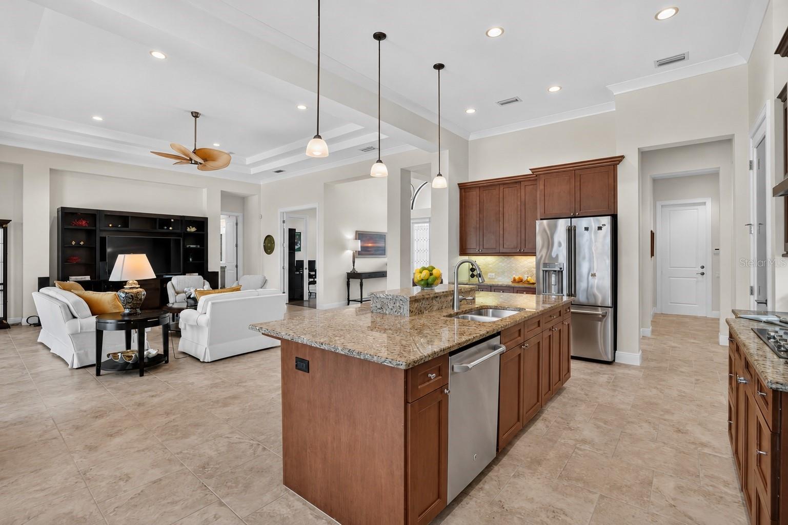 11810 RIVER SHORES TRL — photo 13