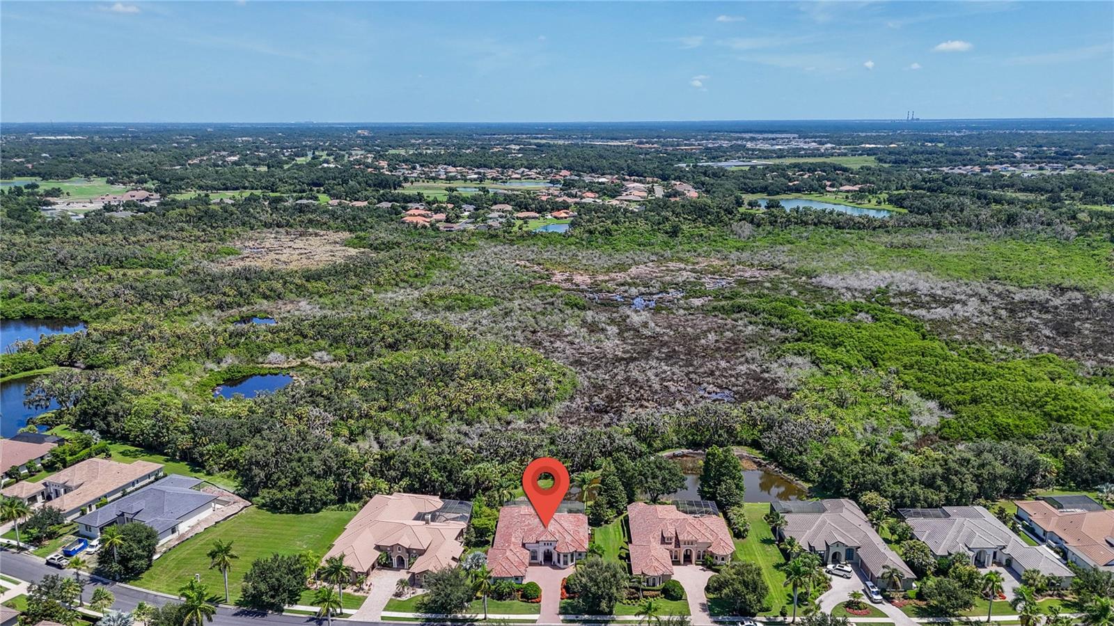 11810 RIVER SHORES TRL — photo 43