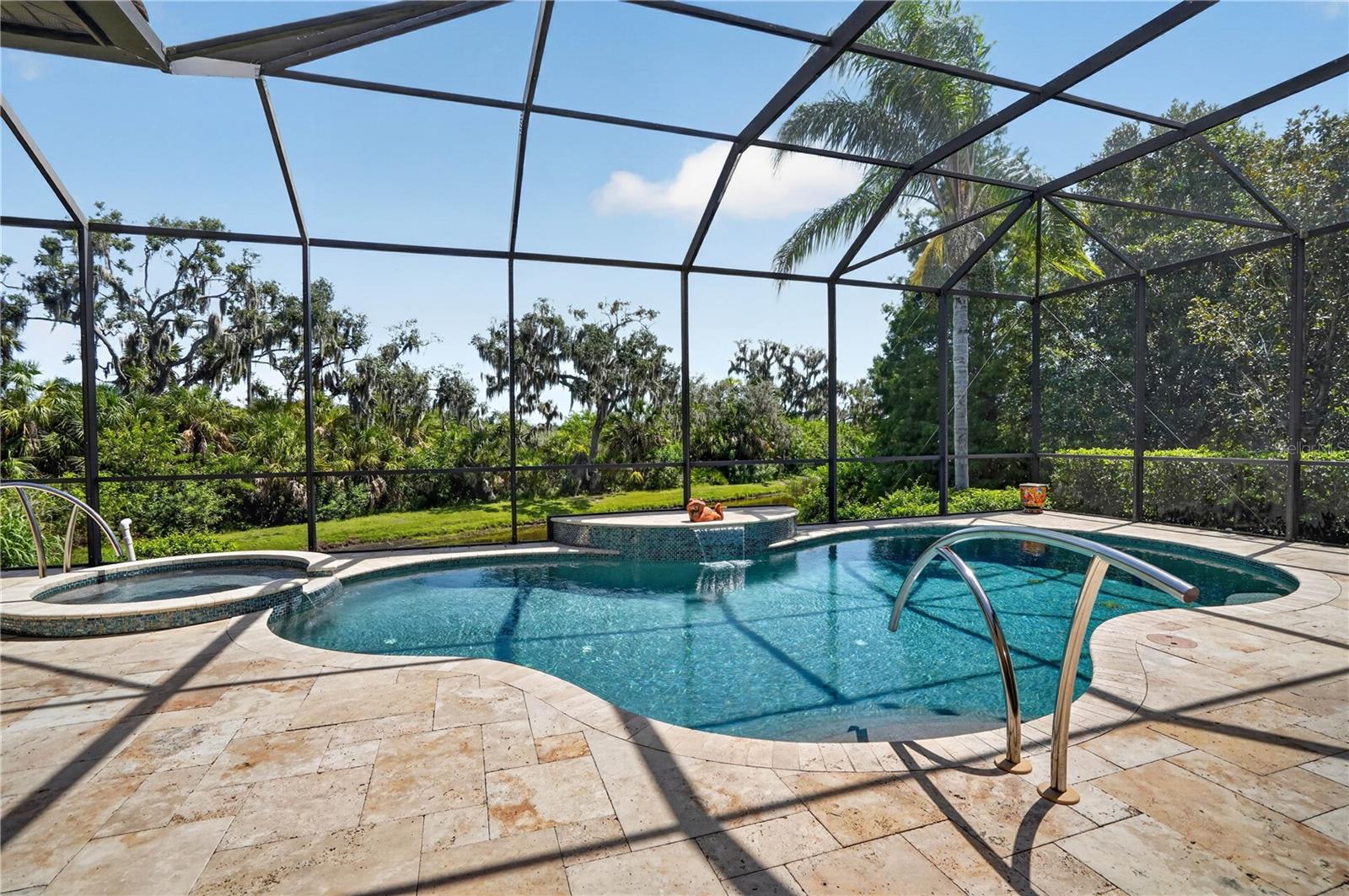 11810 RIVER SHORES TRL — photo 32