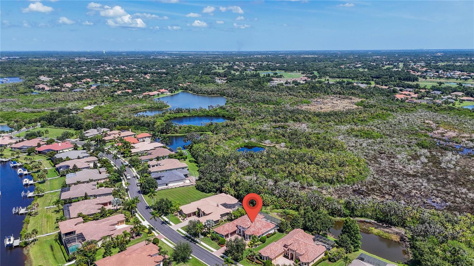 11810 RIVER SHORES TRL — photo 42