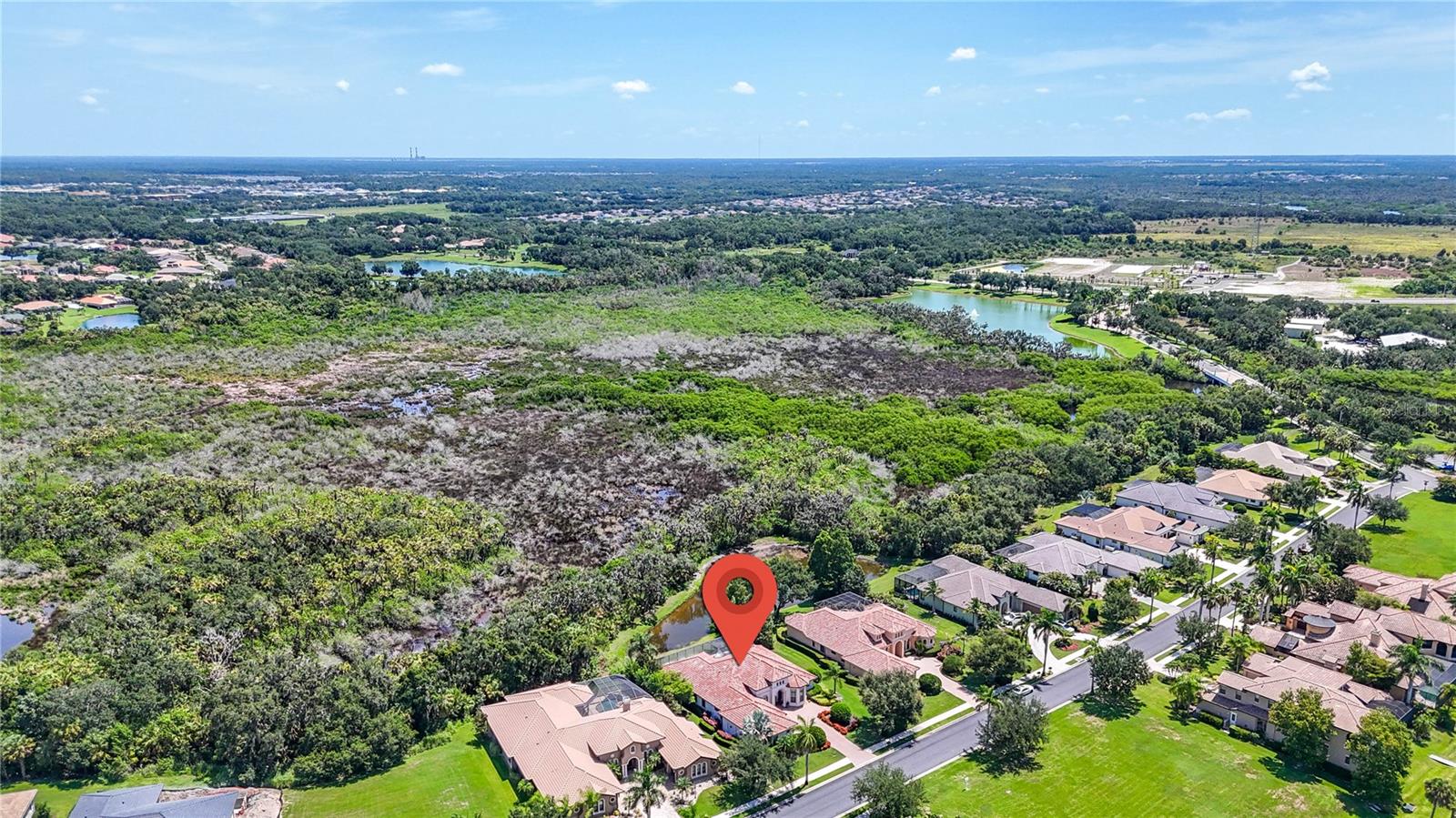 11810 RIVER SHORES TRL — photo 44
