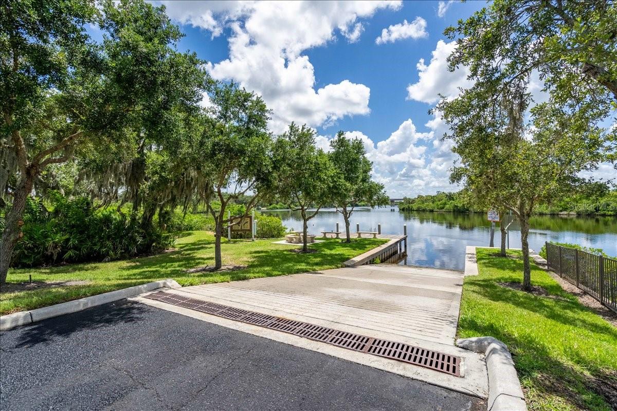 11810 RIVER SHORES TRL — photo 61
