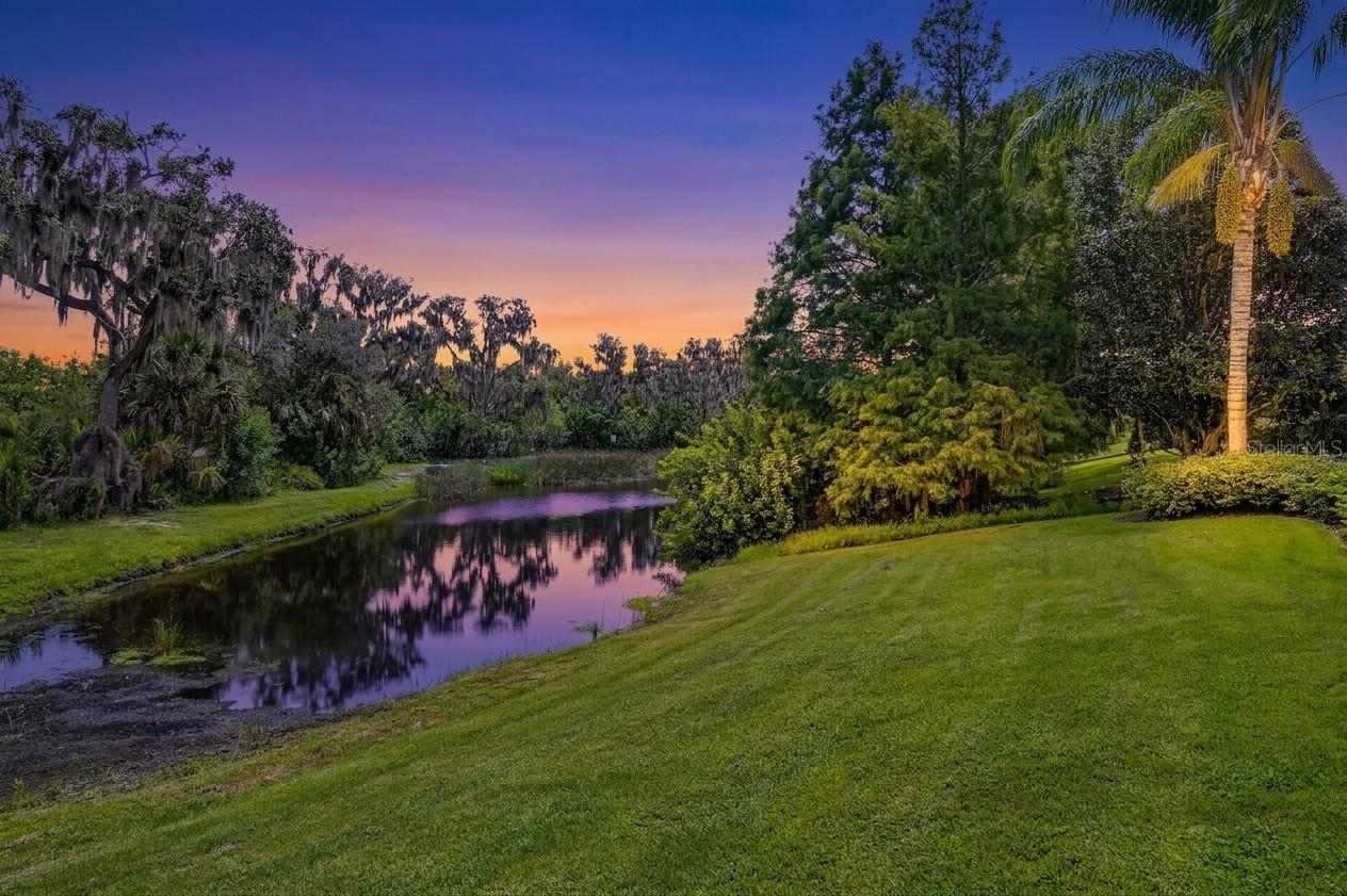 11810 RIVER SHORES TRL — photo 37