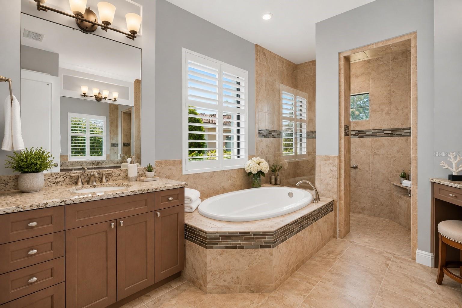 11810 RIVER SHORES TRL — photo 24