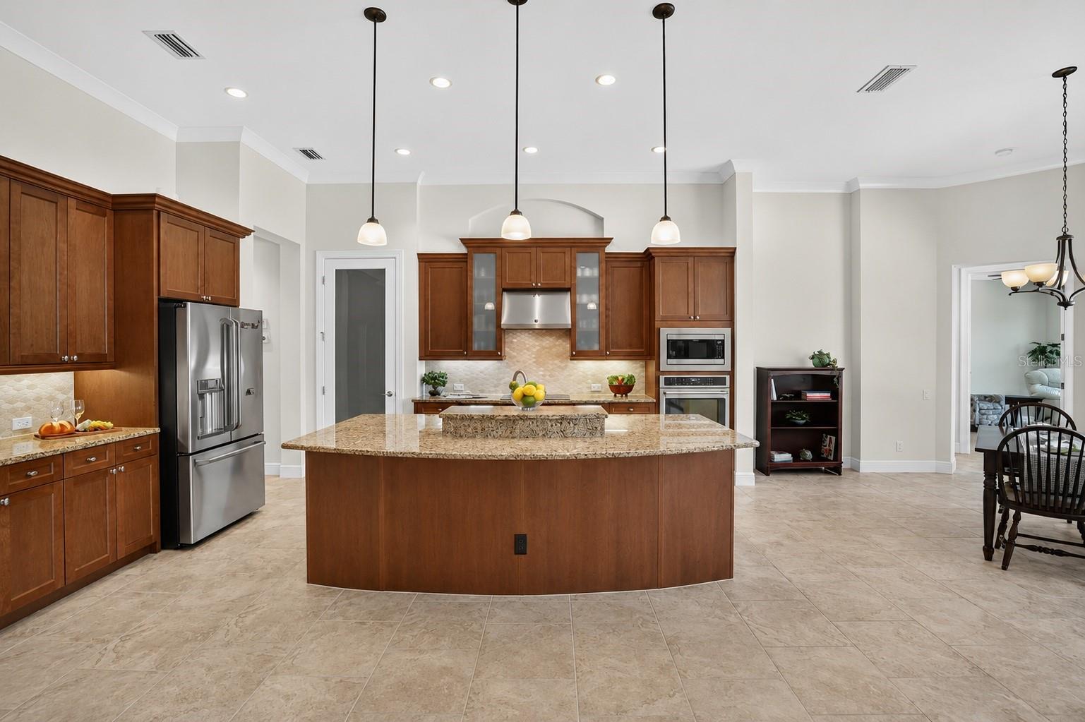 11810 RIVER SHORES TRL — photo 11