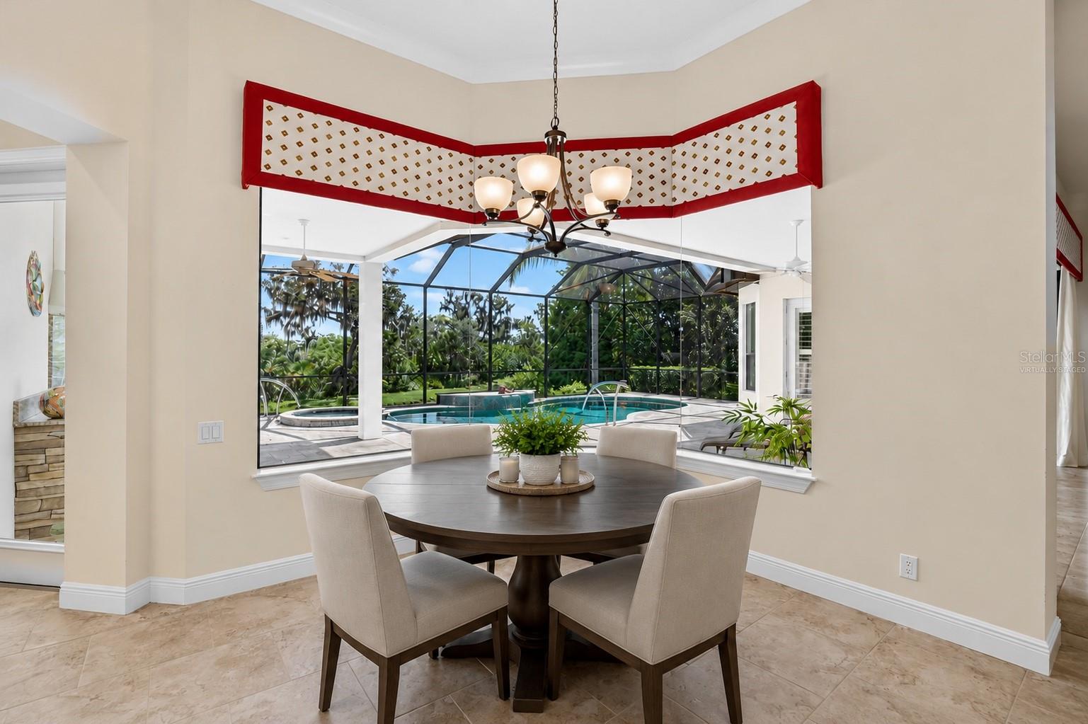 11810 RIVER SHORES TRL — photo 14