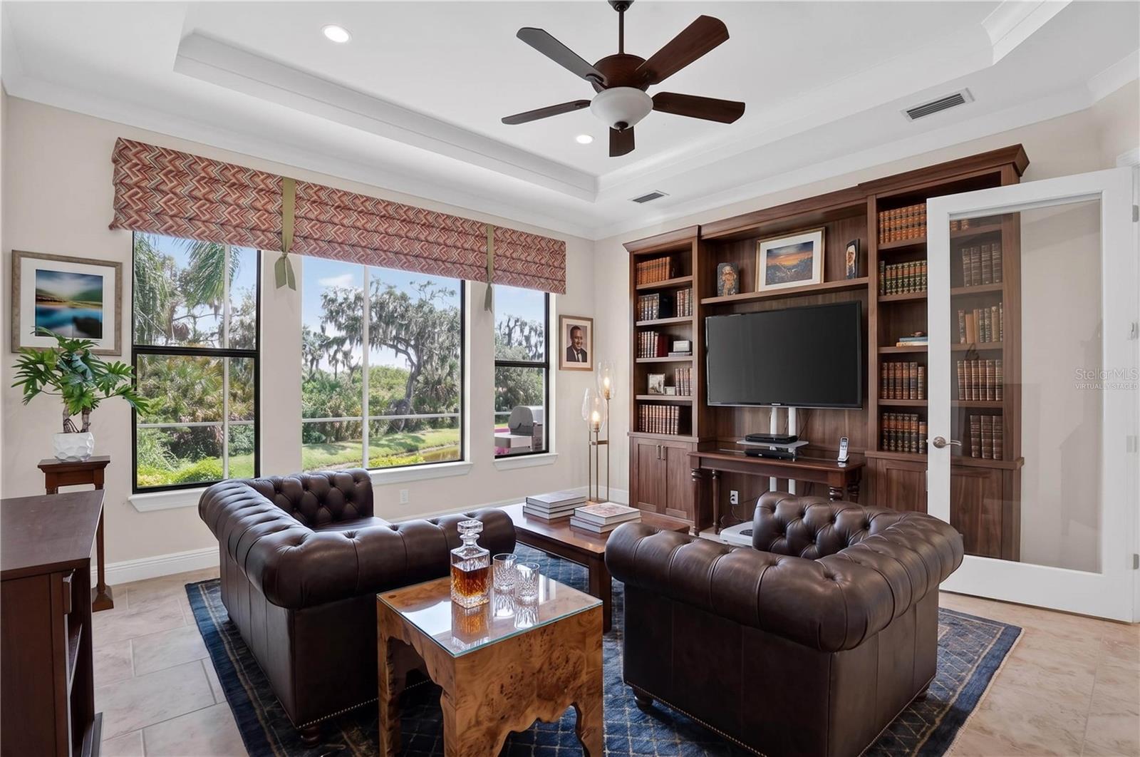 11810 RIVER SHORES TRL — photo 20