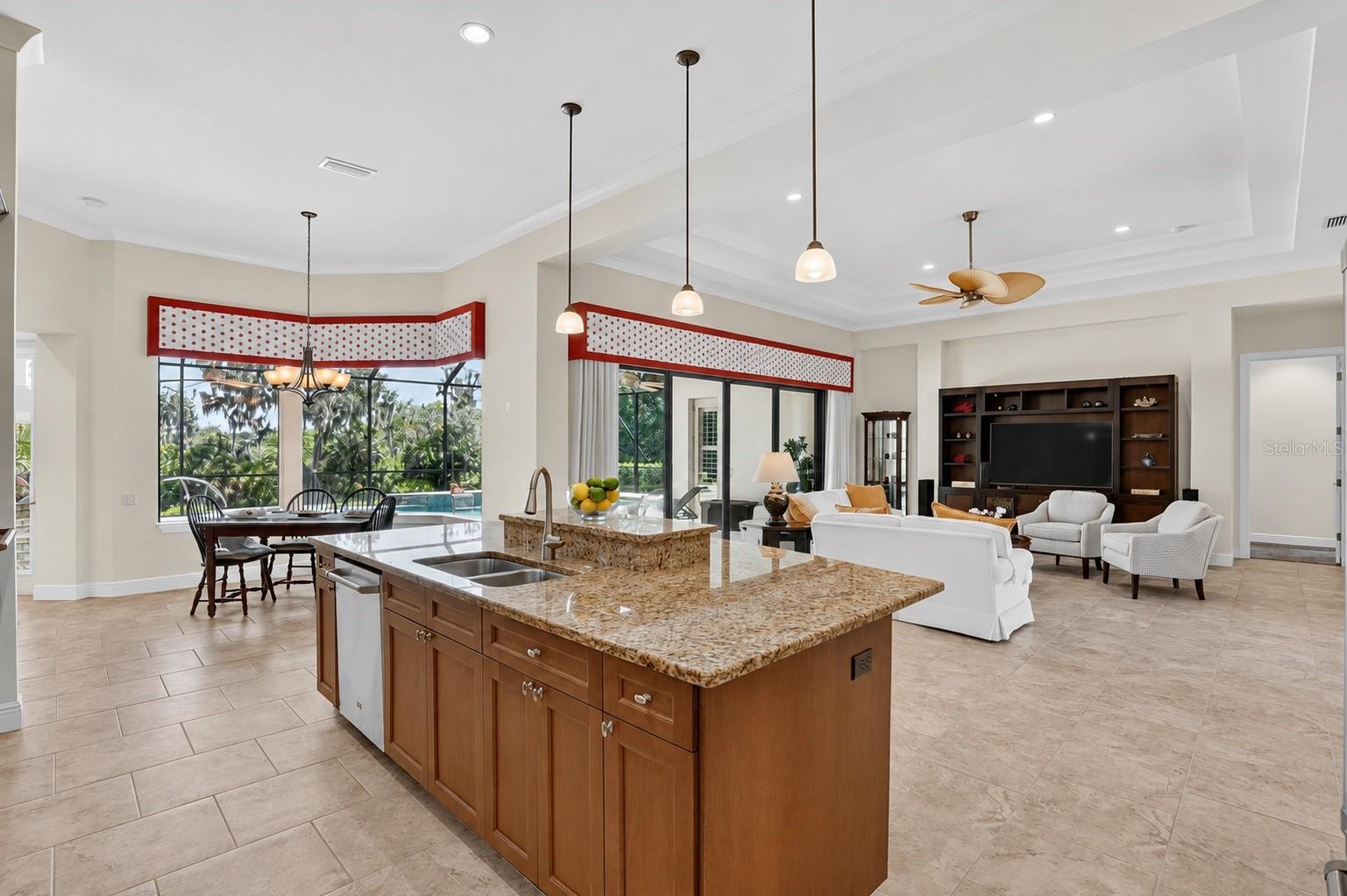 11810 RIVER SHORES TRL — photo 12