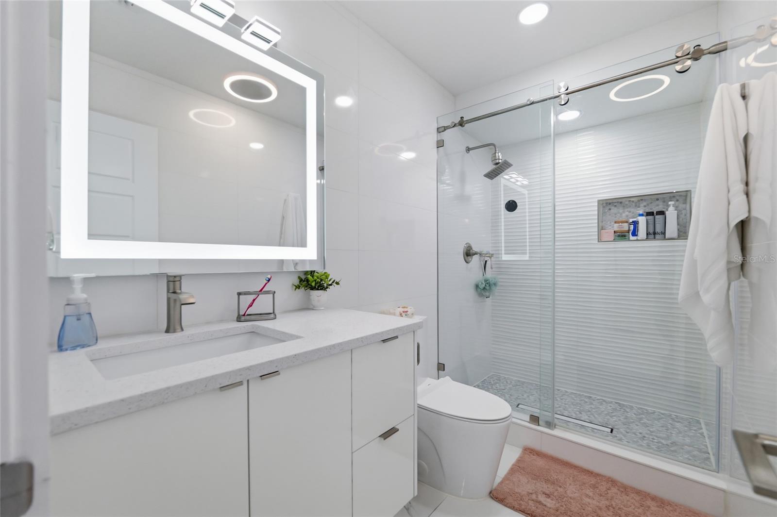 7101 SHENANDOAH CT — photo 24