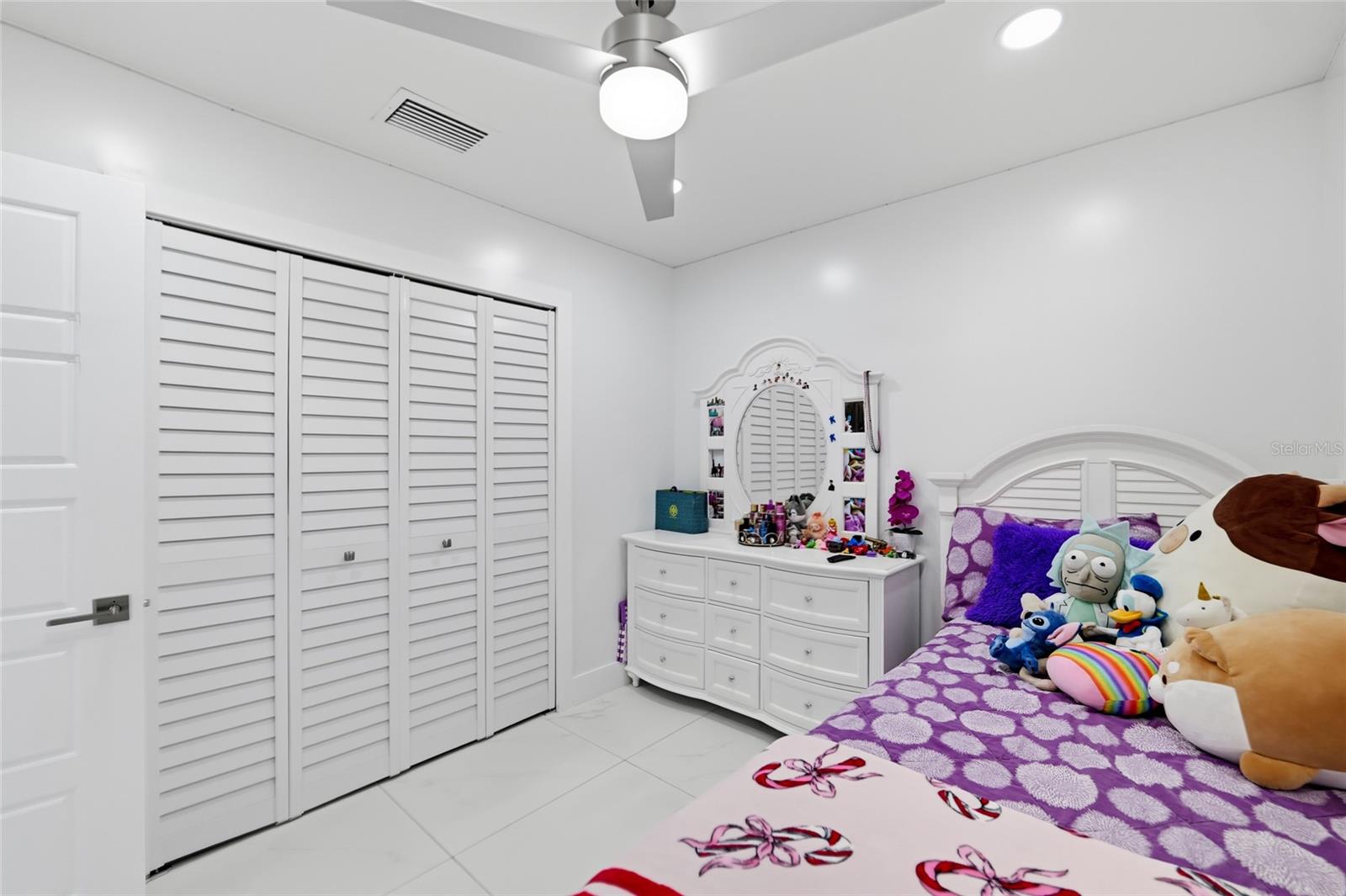 7101 SHENANDOAH CT — photo 28