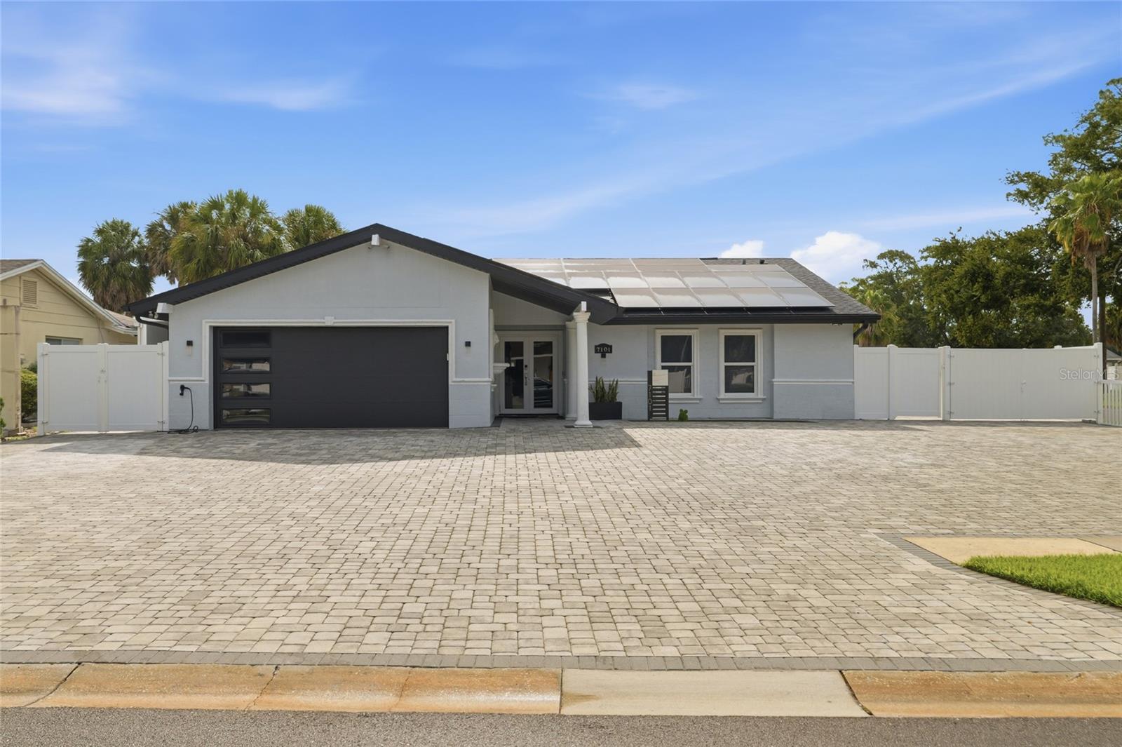 7101 SHENANDOAH CT — photo 3