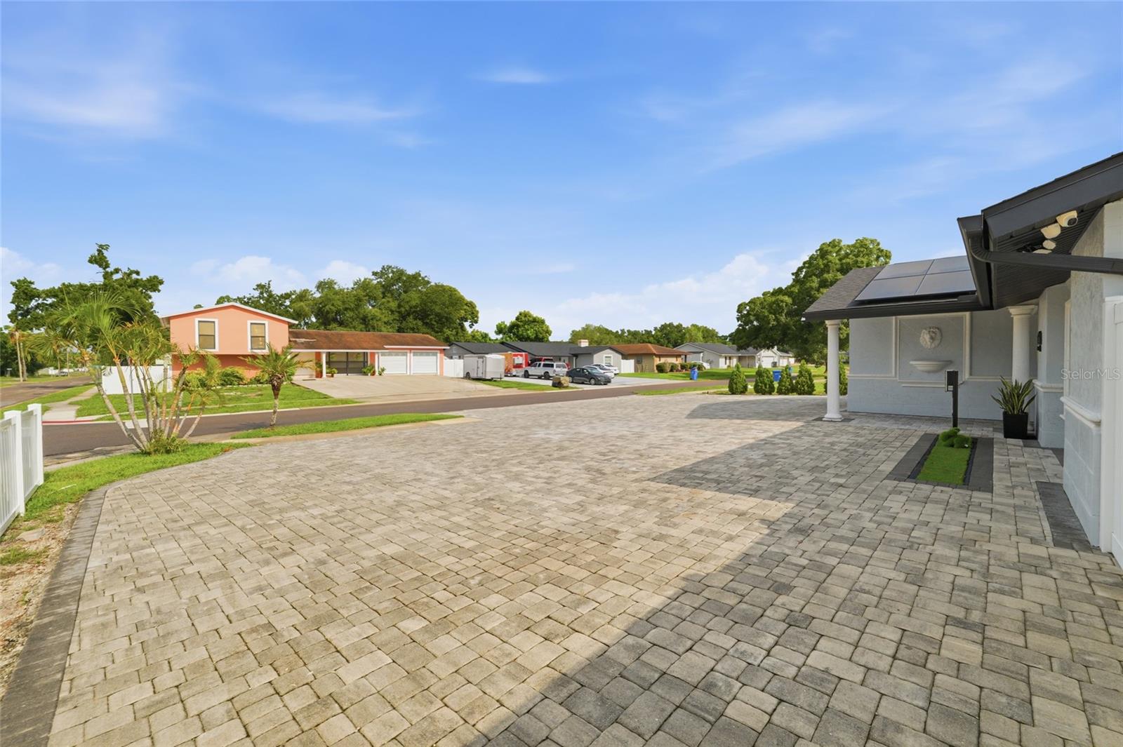 7101 SHENANDOAH CT — photo 6