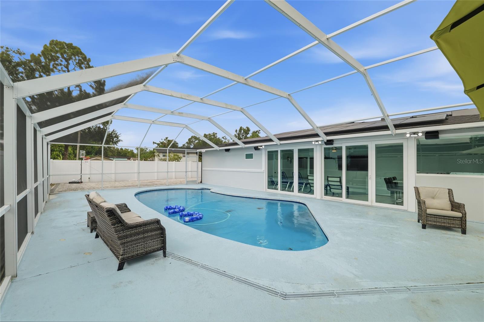7101 SHENANDOAH CT — photo 42