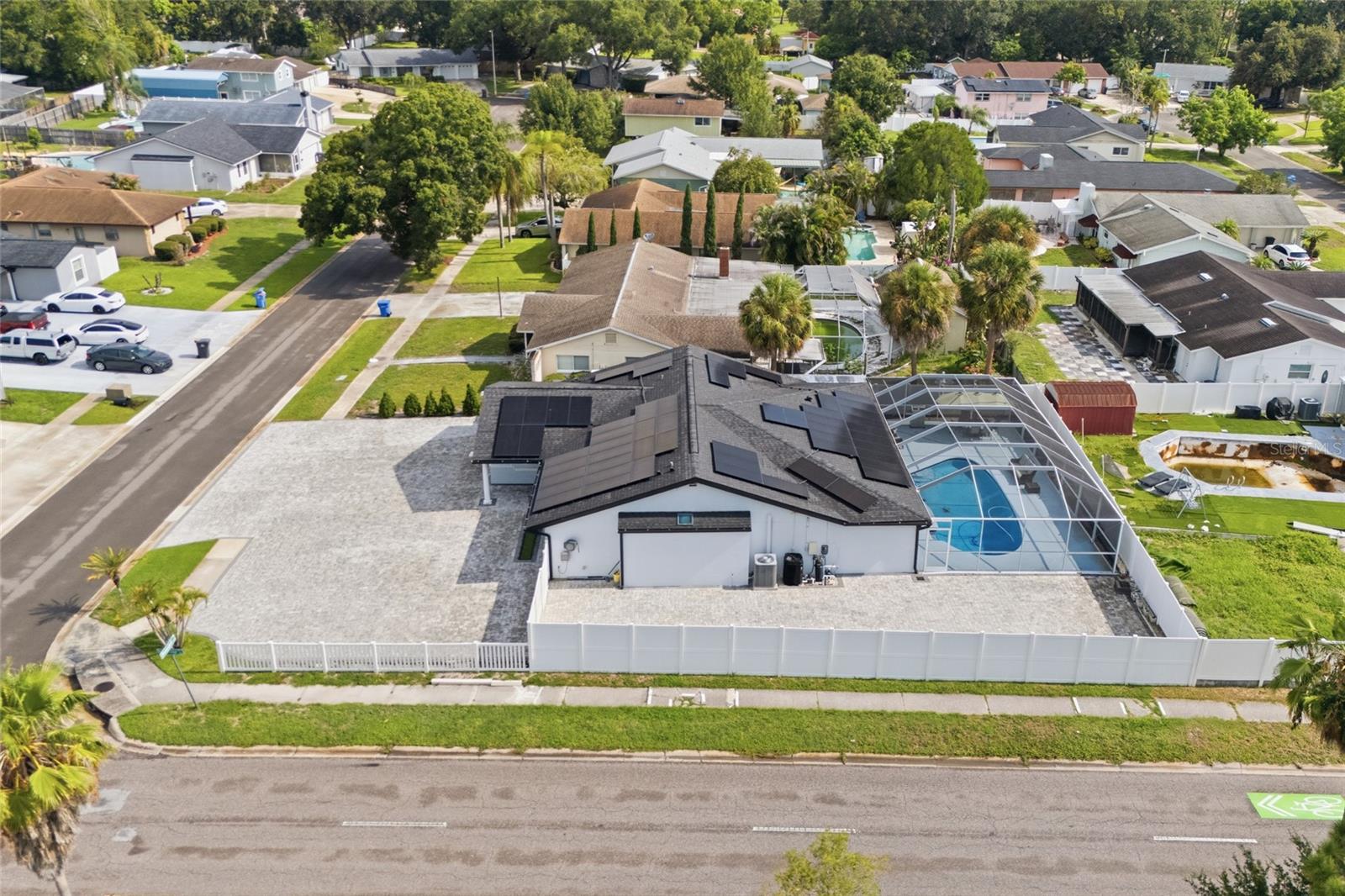 7101 SHENANDOAH CT — photo 50