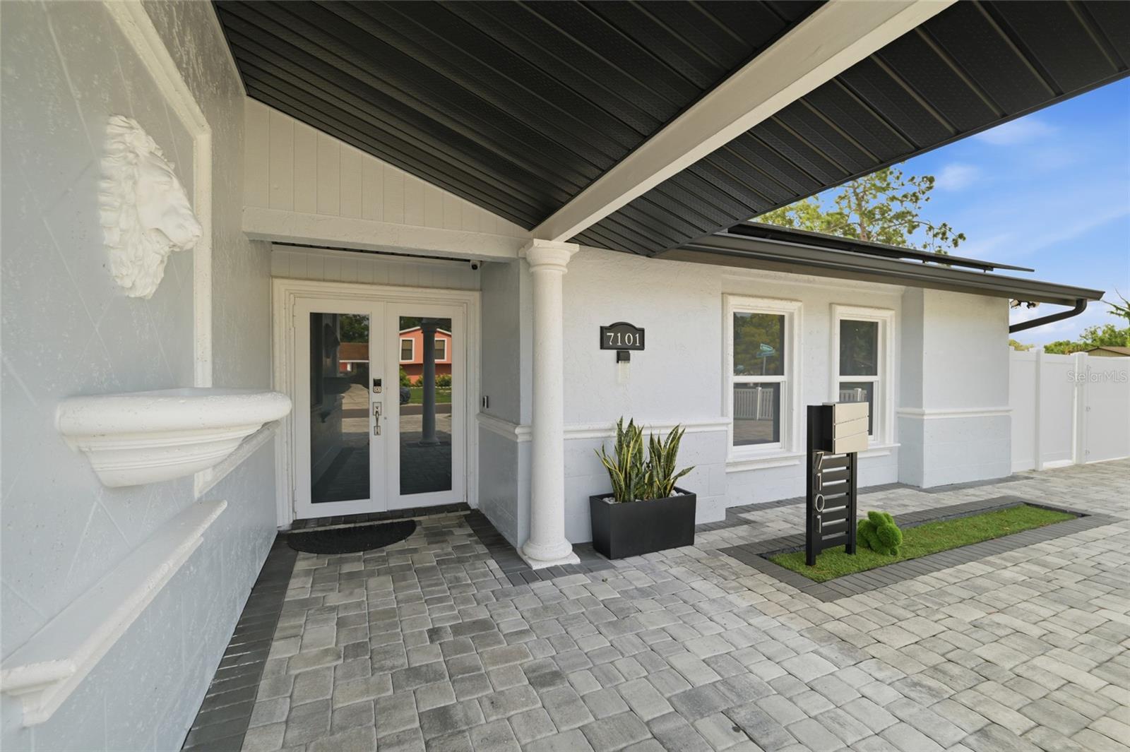 7101 SHENANDOAH CT — photo 5
