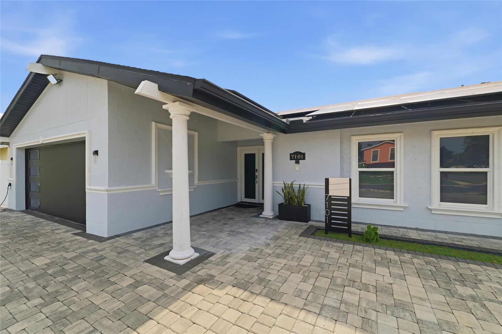 7101 SHENANDOAH CT — photo 4