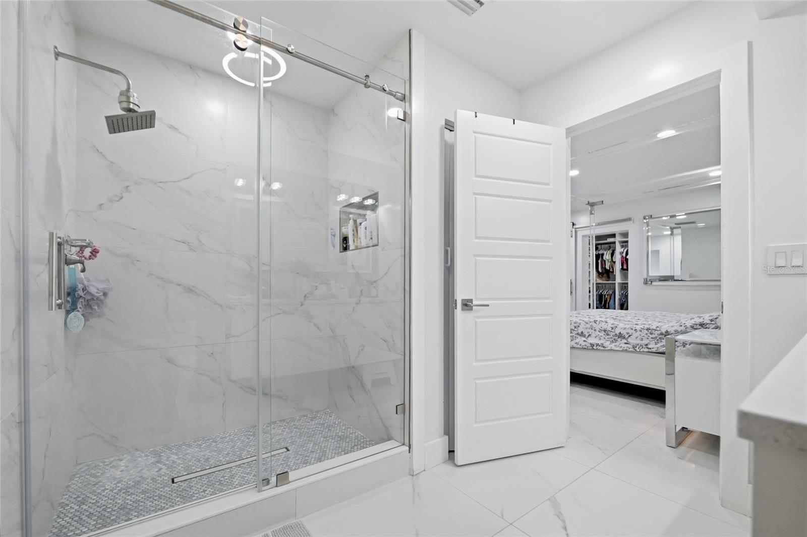 7101 SHENANDOAH CT — photo 19