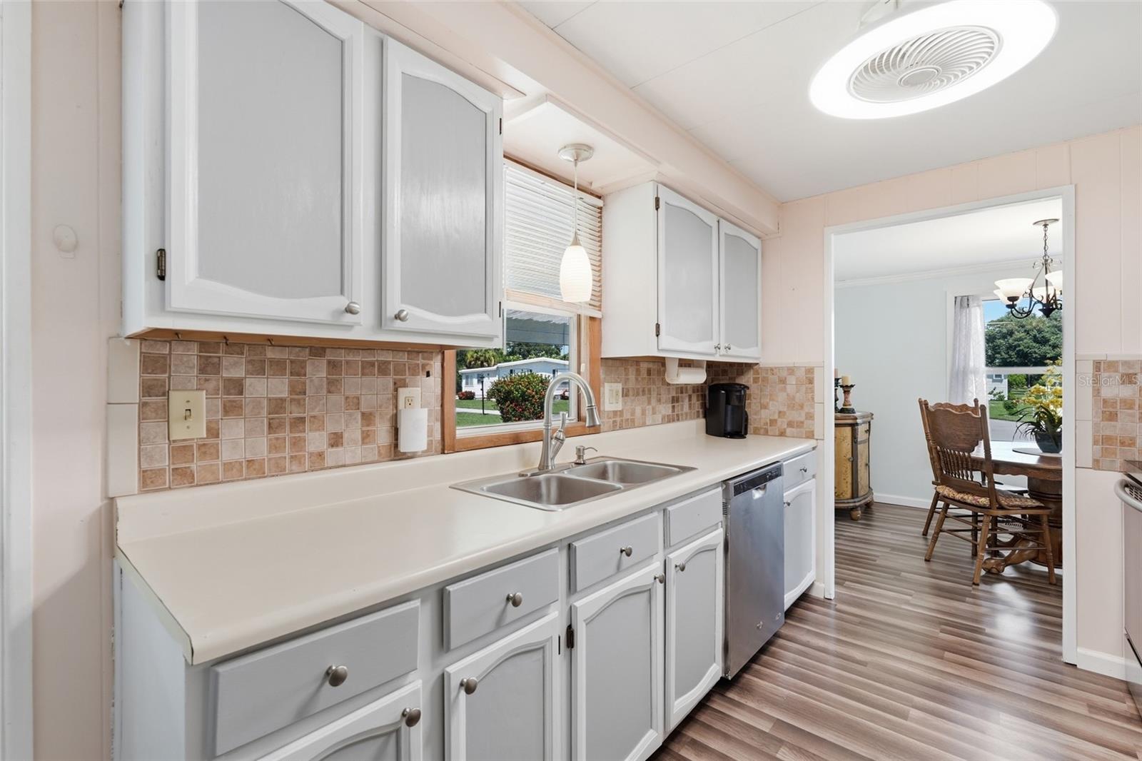 5058 PALENA BLVD — photo 12