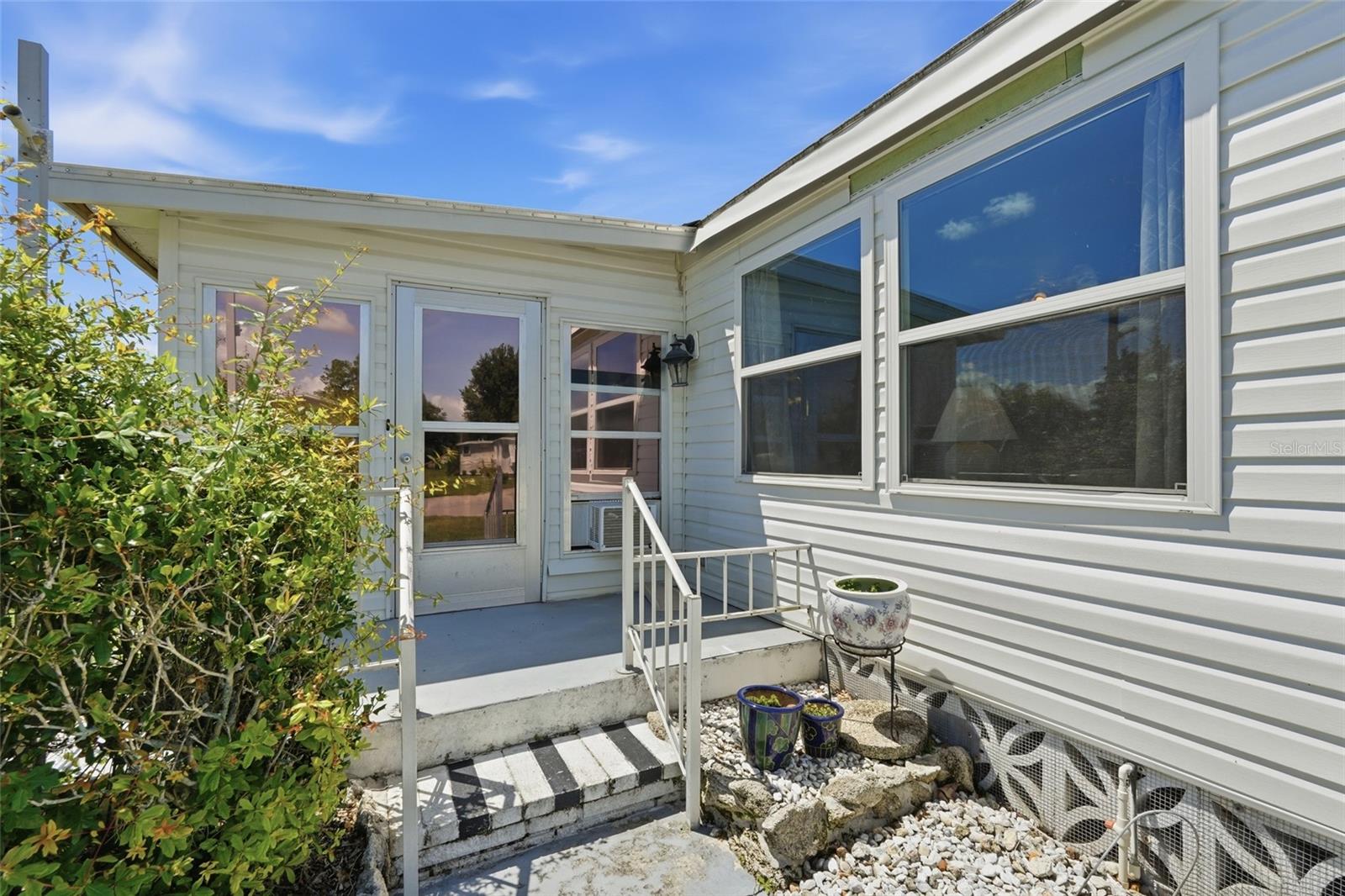 5058 PALENA BLVD — photo 3
